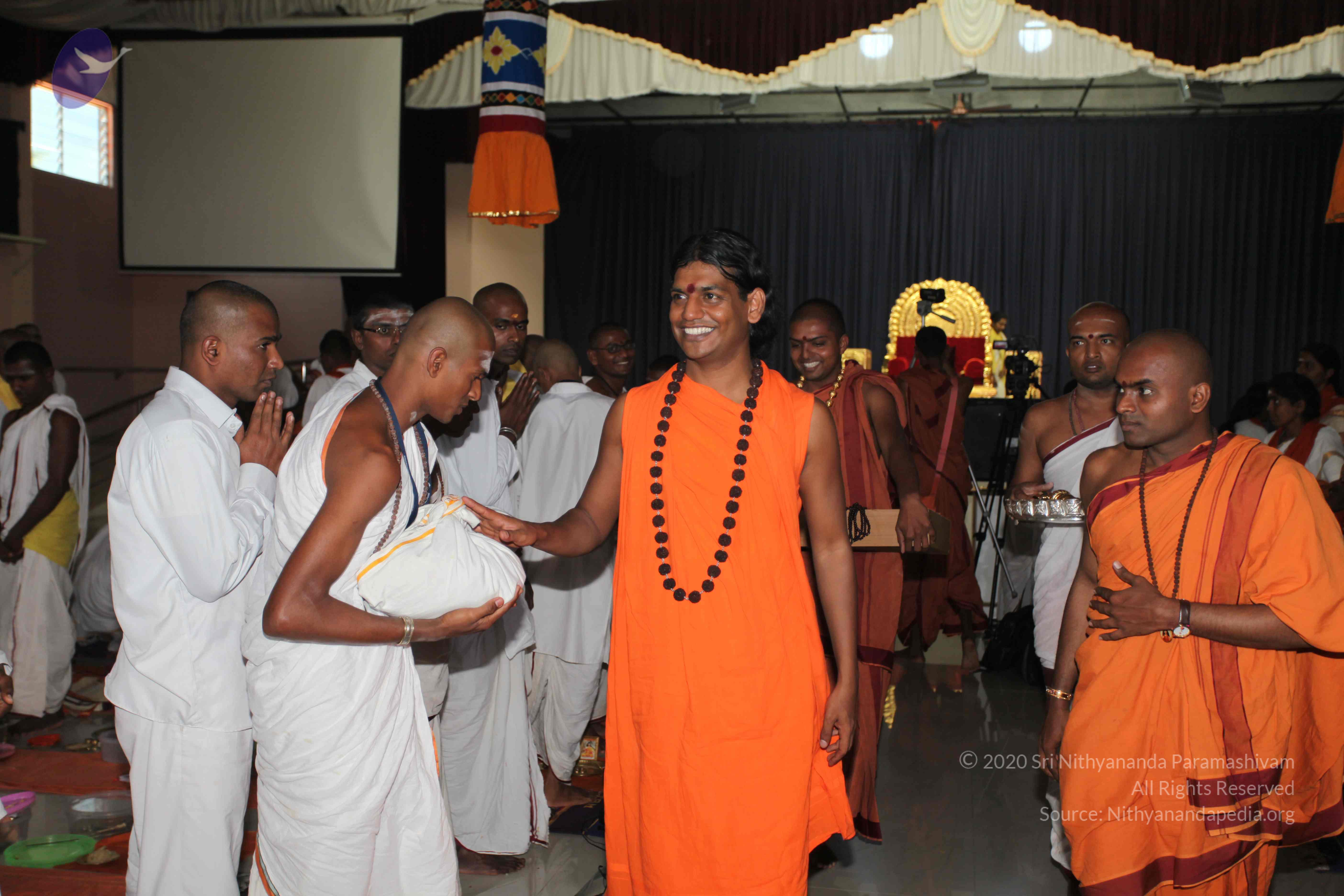 20101019_Photo_1010_IMG_2824_CMP_WM