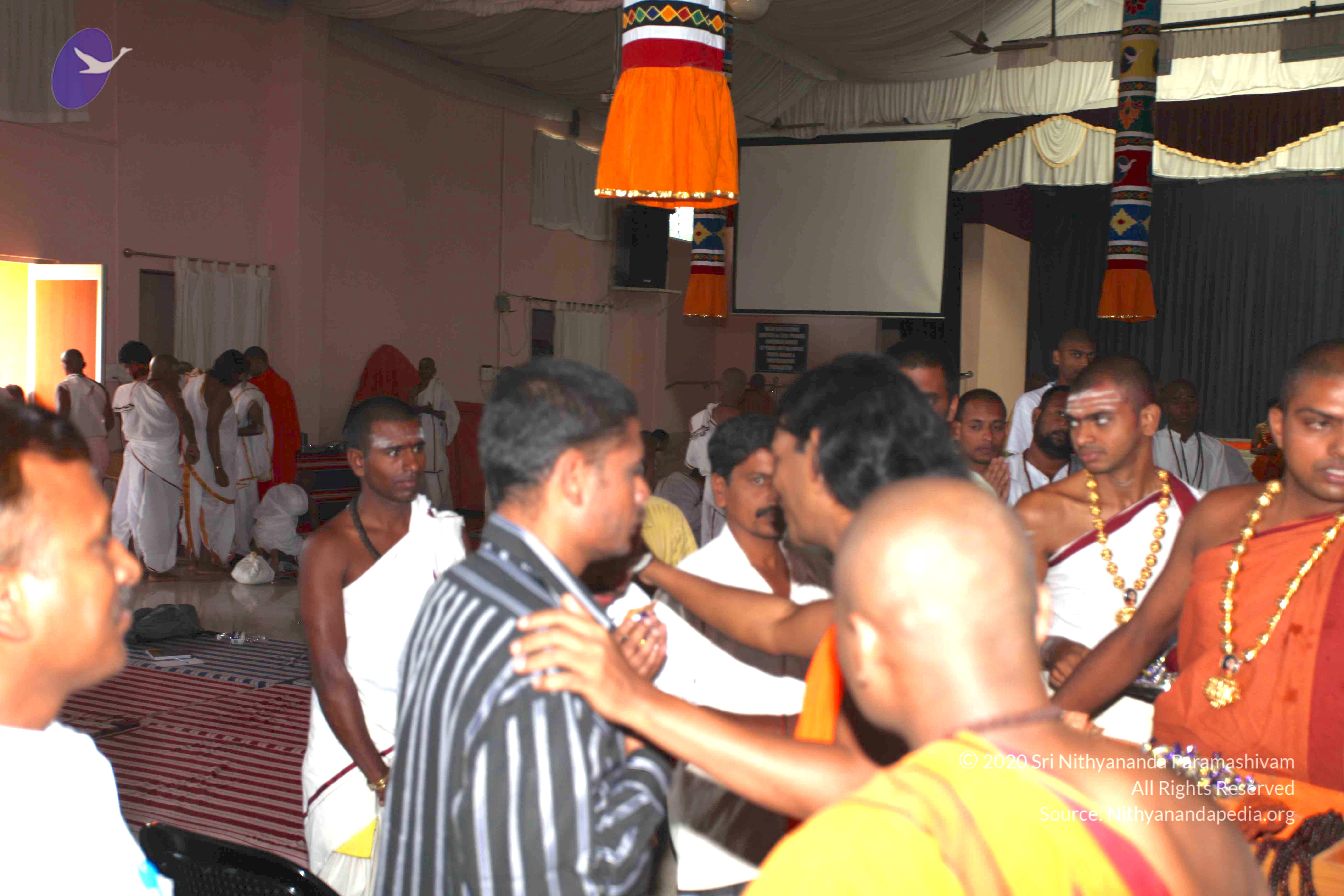 20101019_Photo_1011_IMG_2830_CMP_WM