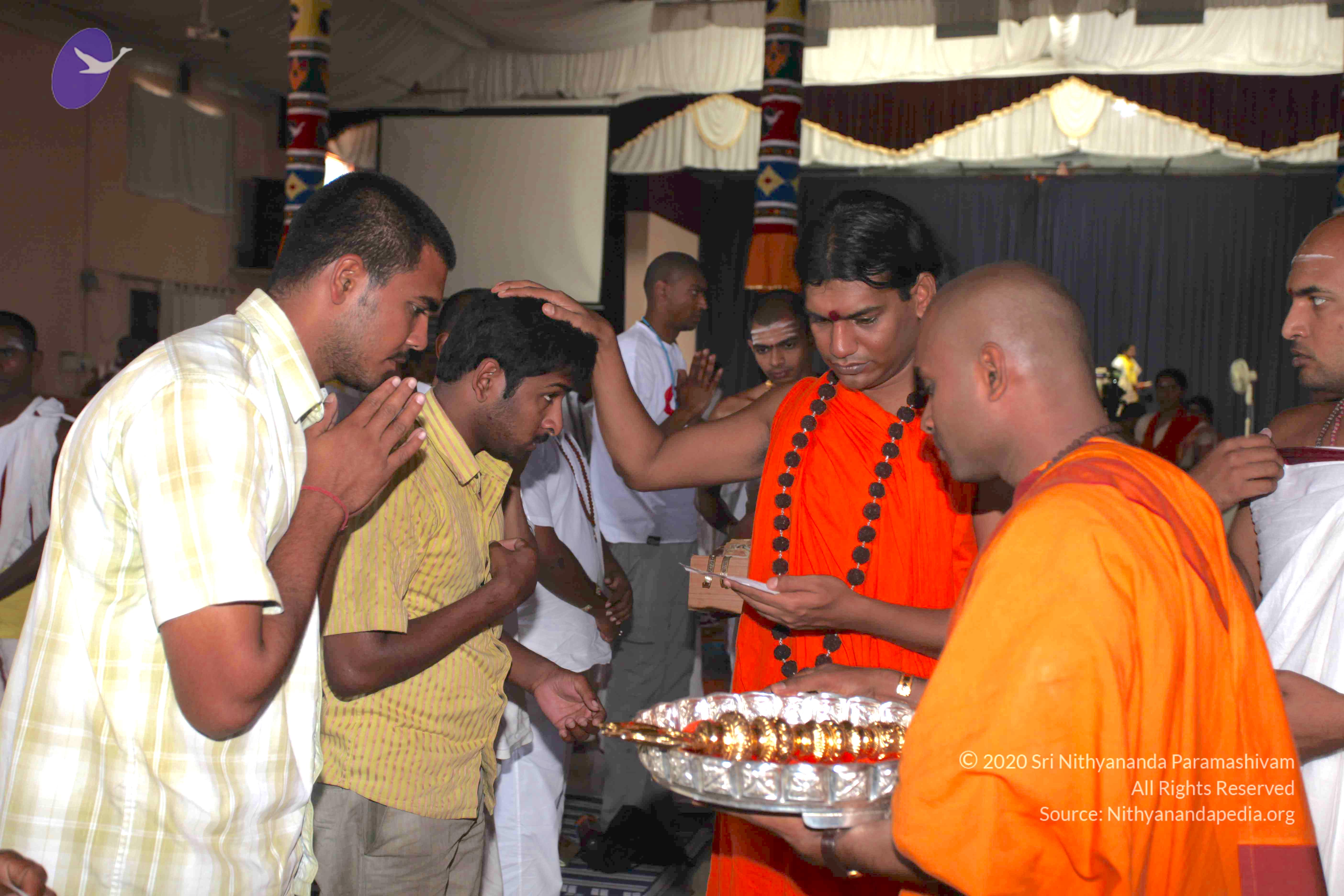 20101019_Photo_1012_IMG_2826_CMP_WM