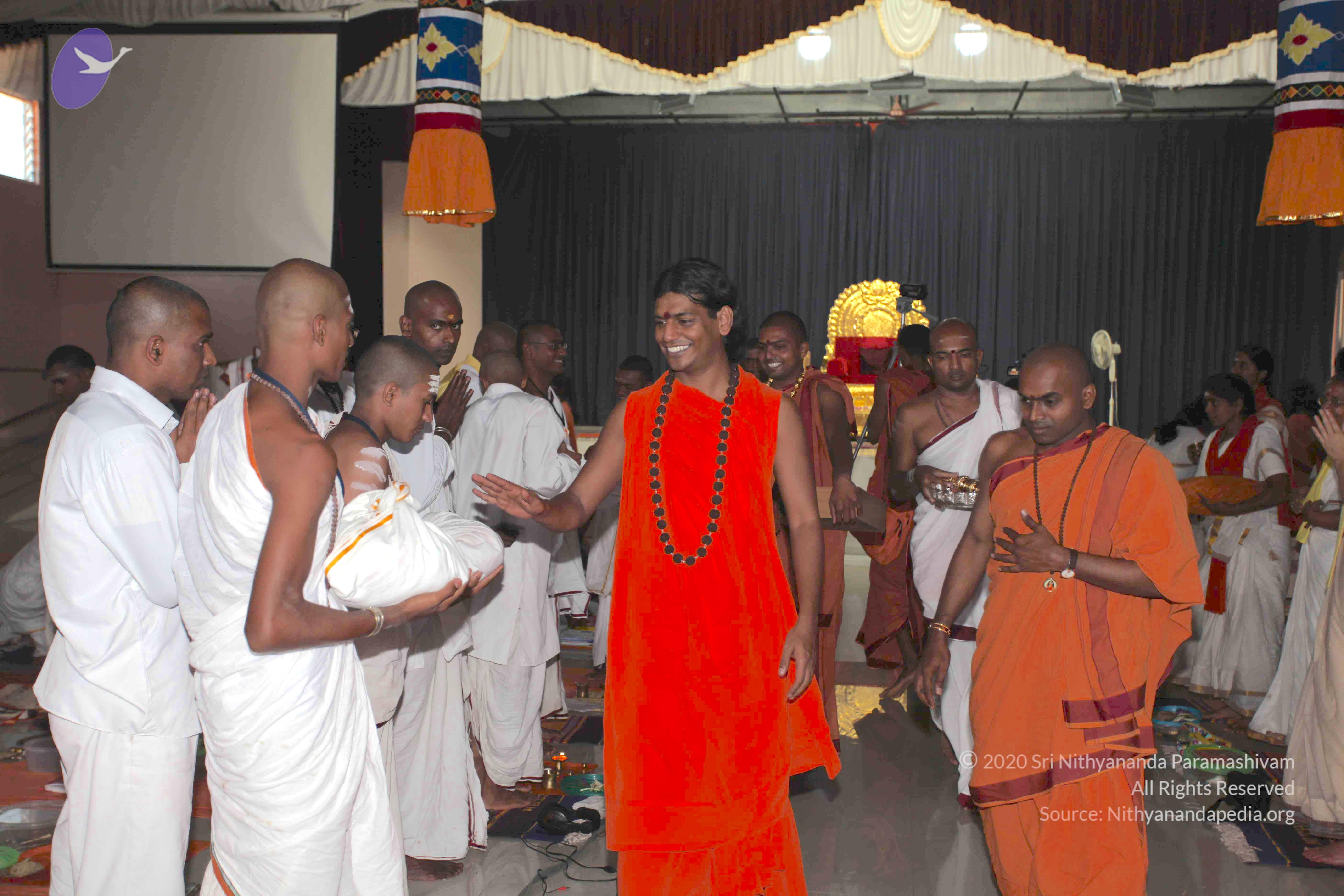 20101019_Photo_1013_IMG_2823_CMP_WM