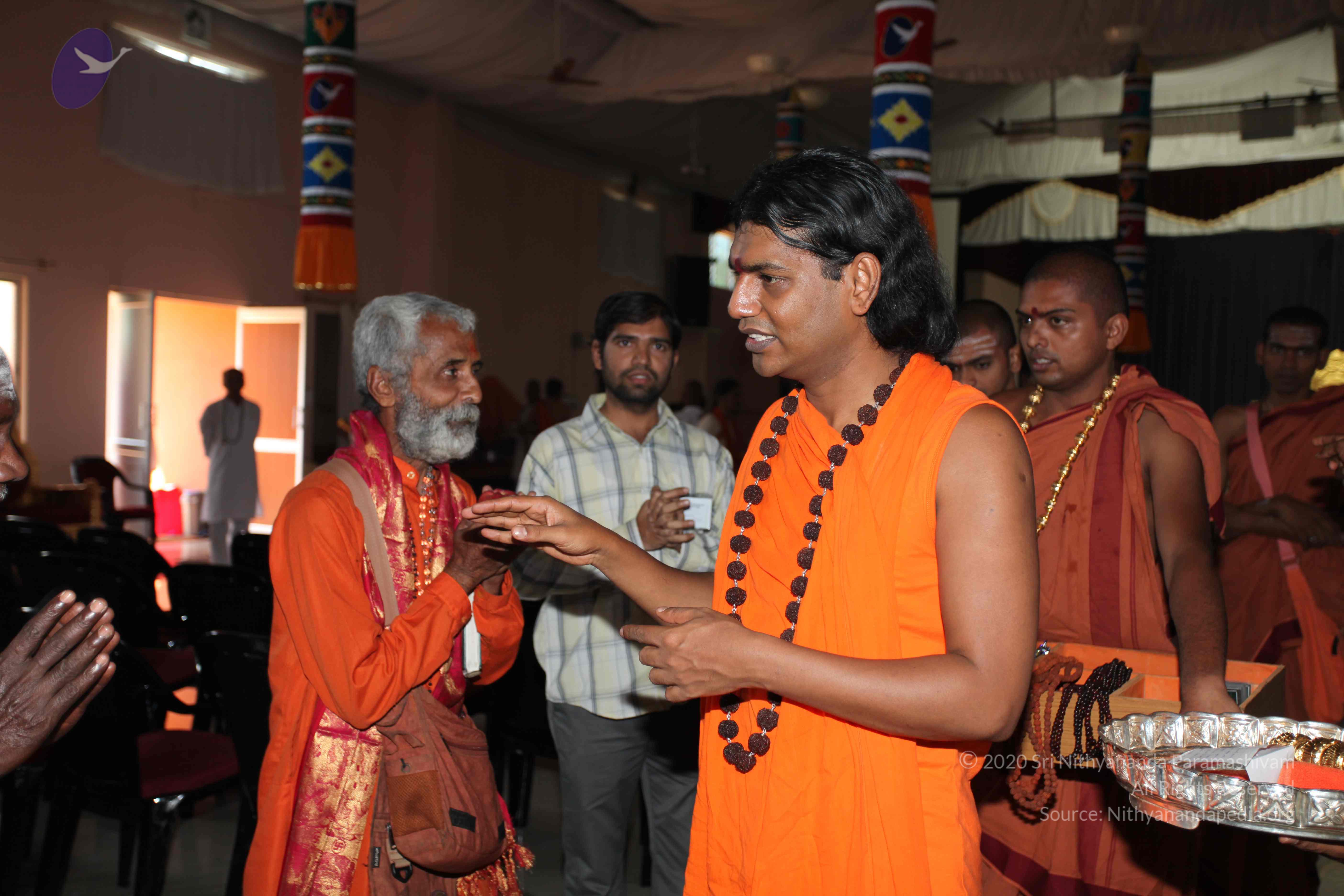 20101019_Photo_1014_IMG_2832_CMP_WM