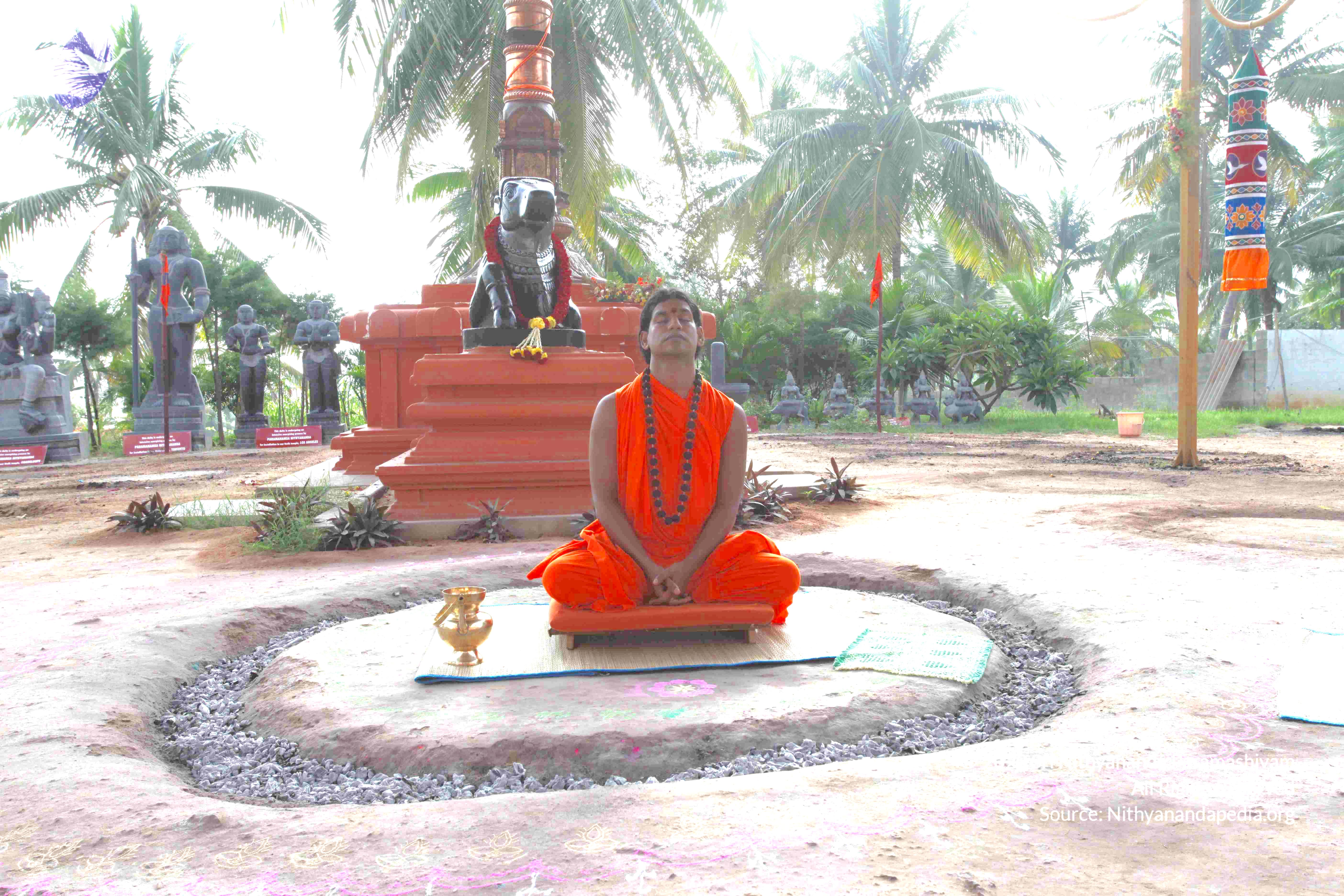 20101019_Photo_1002_IMG_2510_CMP_WM