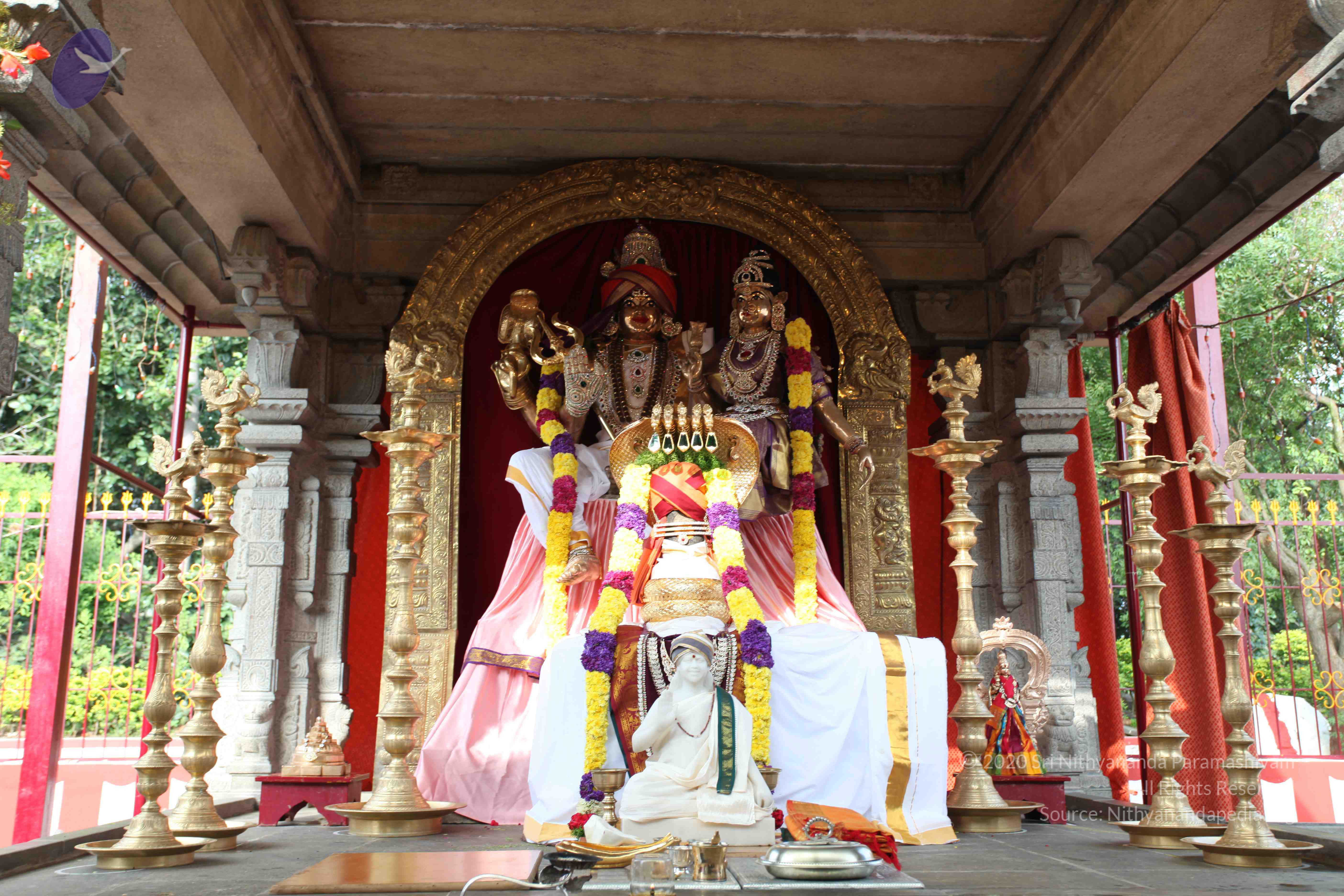 20101019_Photo_1005_IMG_2548_CMP_WM