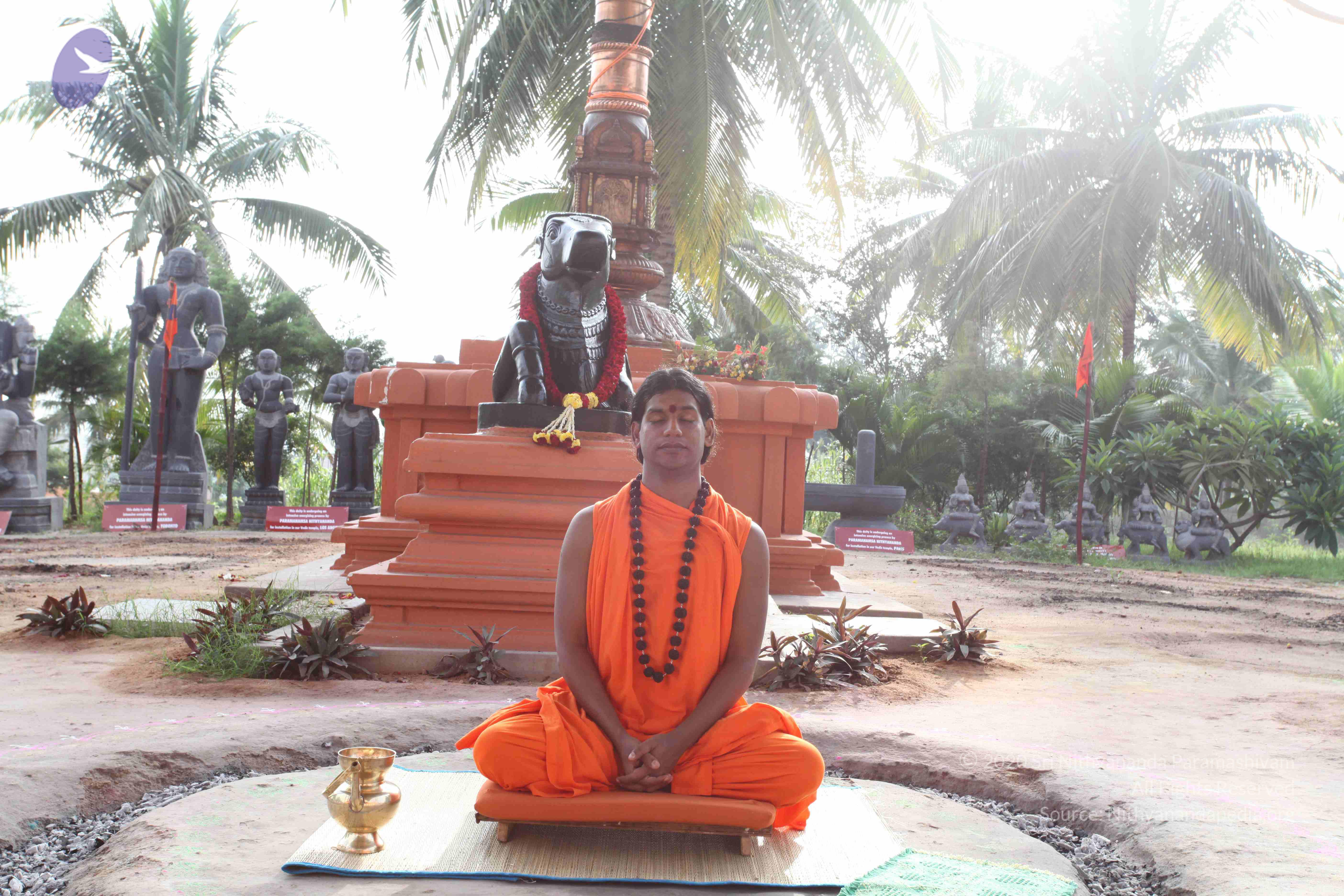 20101019_Photo_1009_IMG_2518_CMP_WM