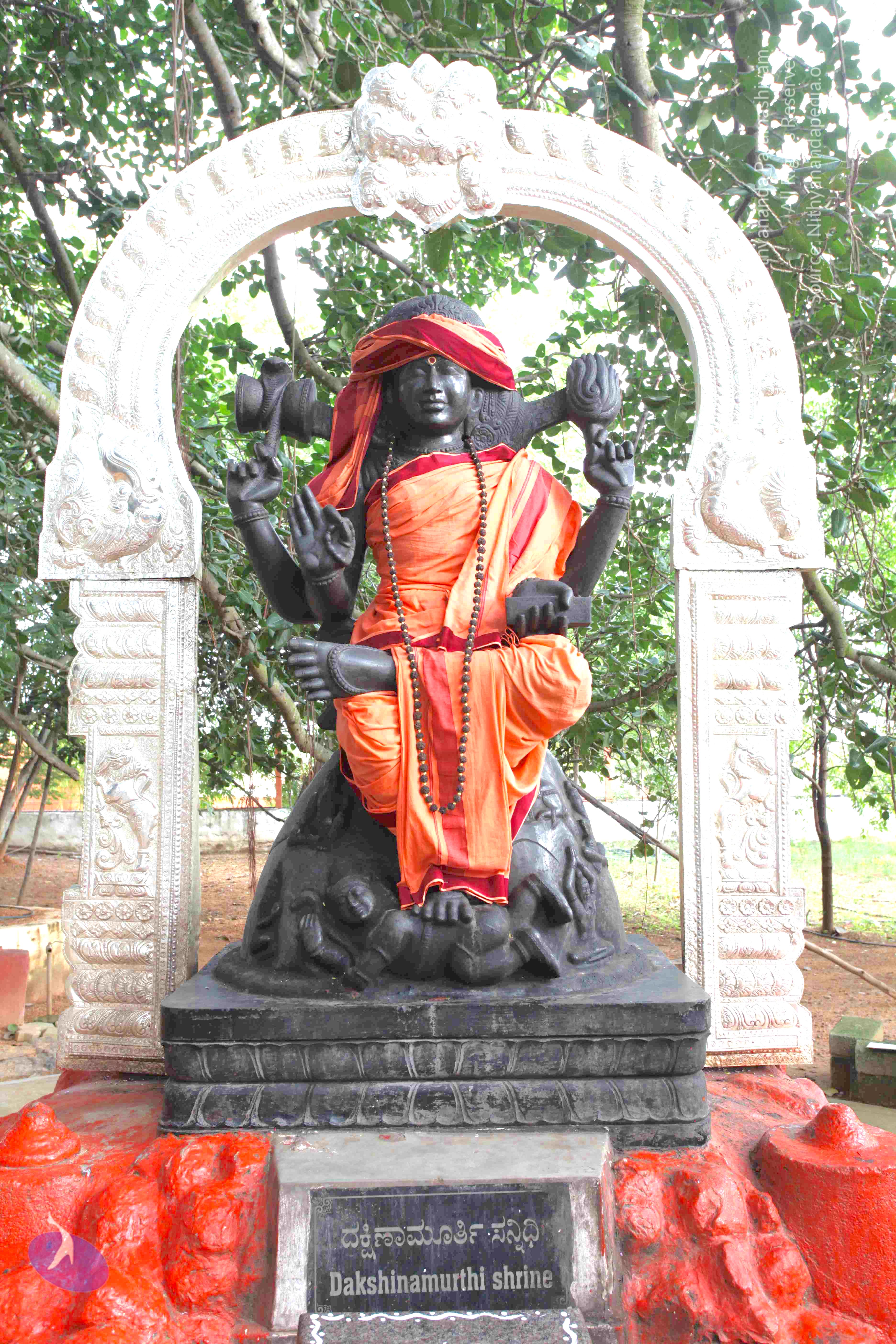 20101019_Photo_1010_IMG_2533_CMP_WM