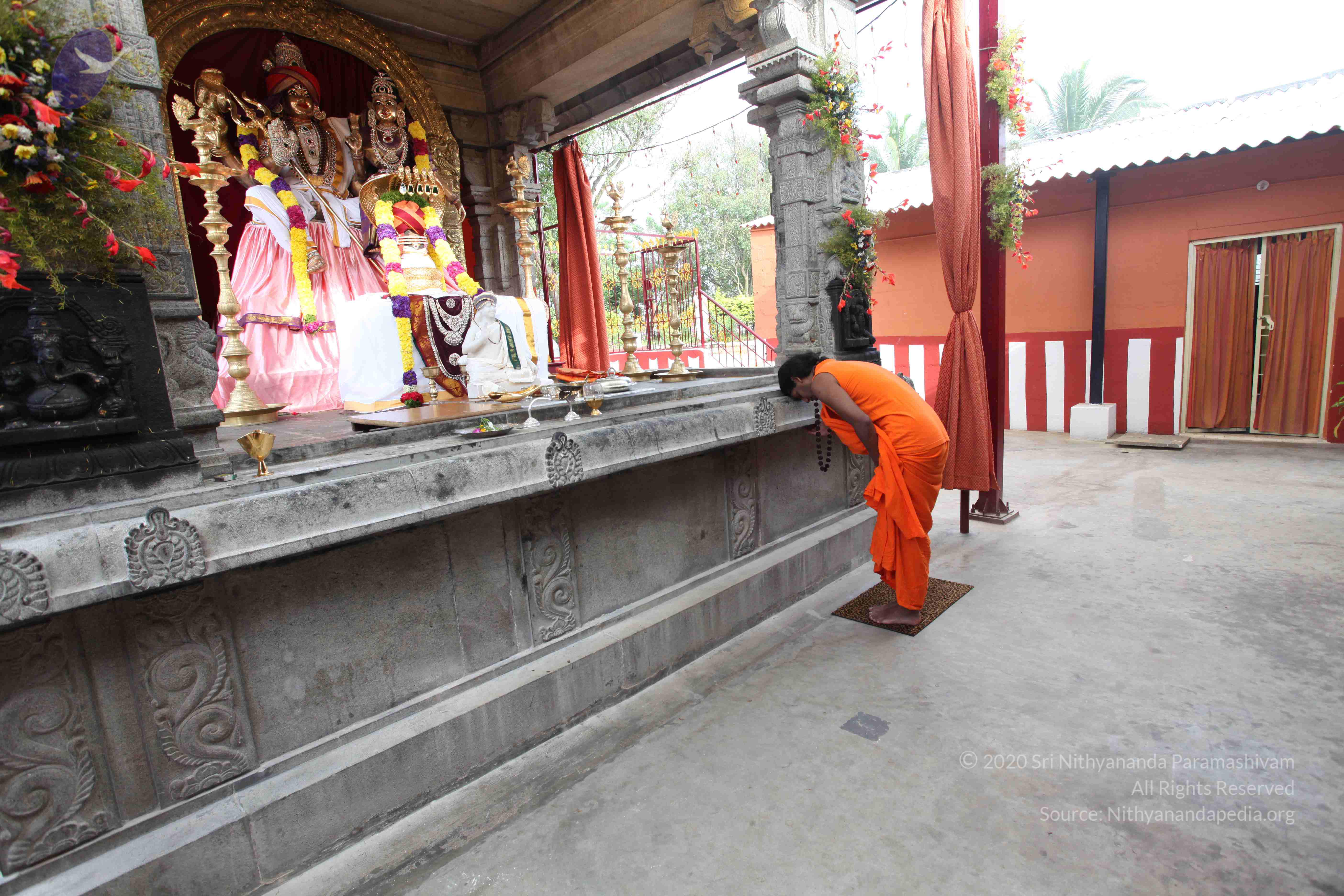 20101019_Photo_1014_IMG_2577_CMP_WM