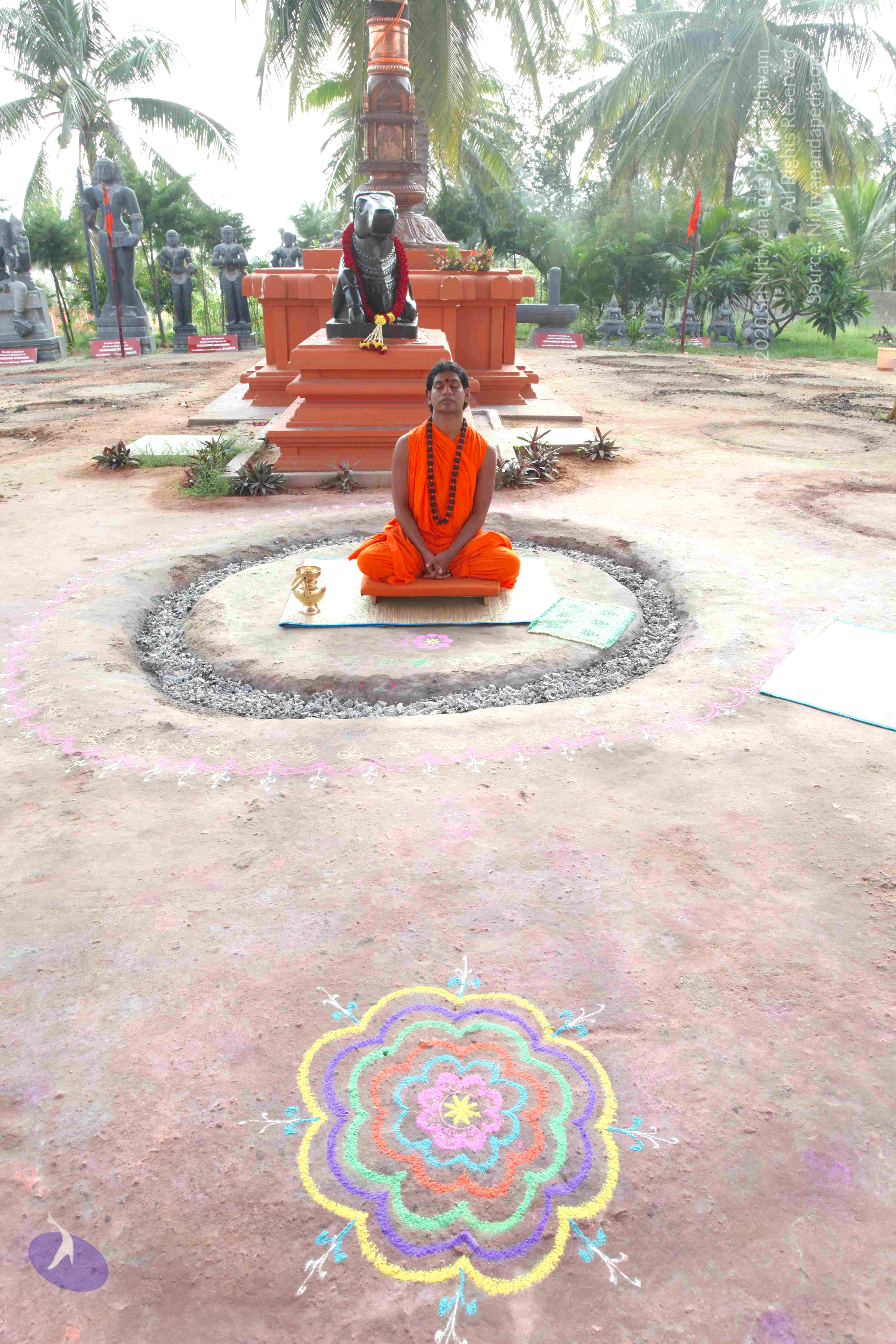 20101019_Photo_1016_IMG_2515_CMP_WM