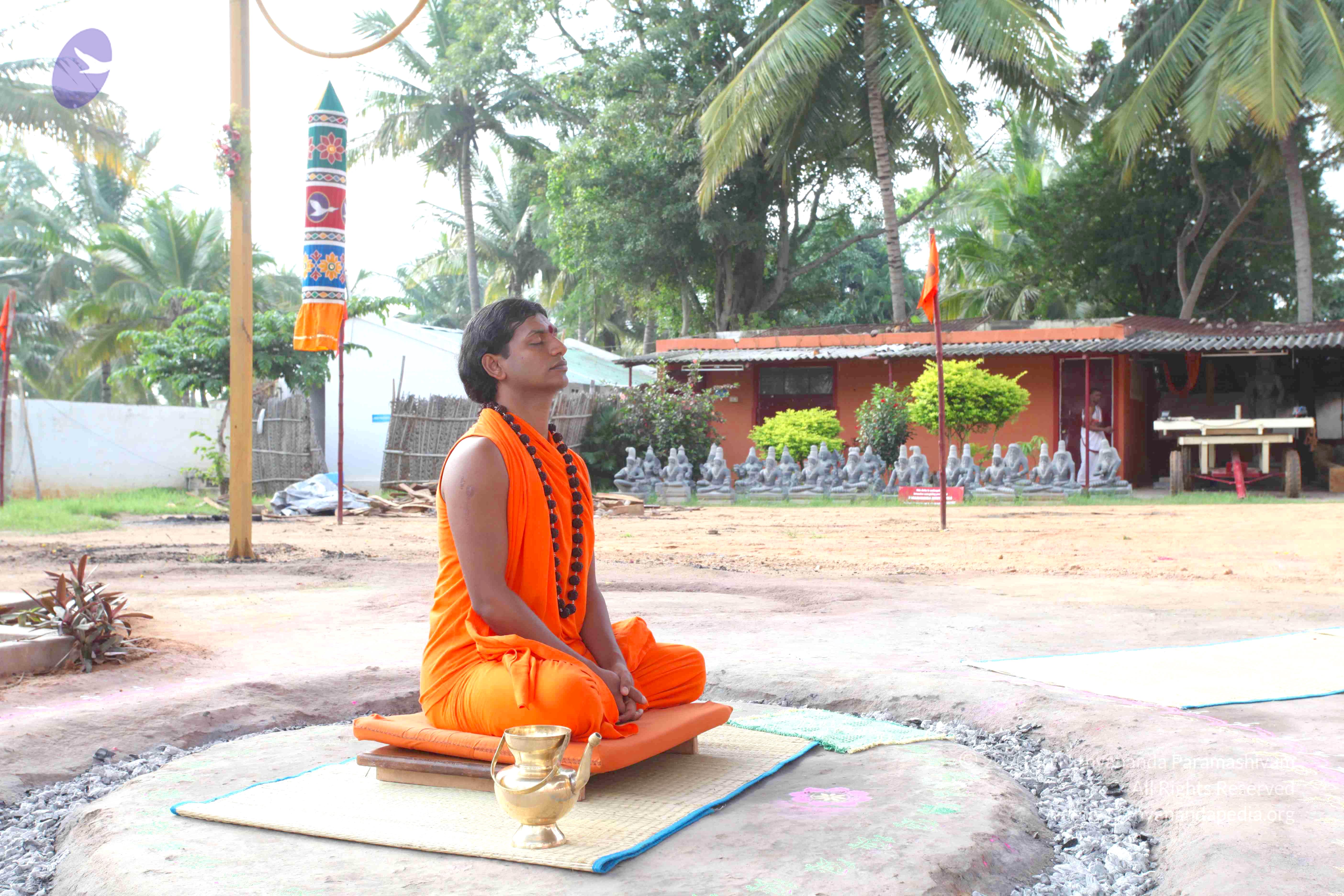 20101019_Photo_1021_IMG_2512_CMP_WM