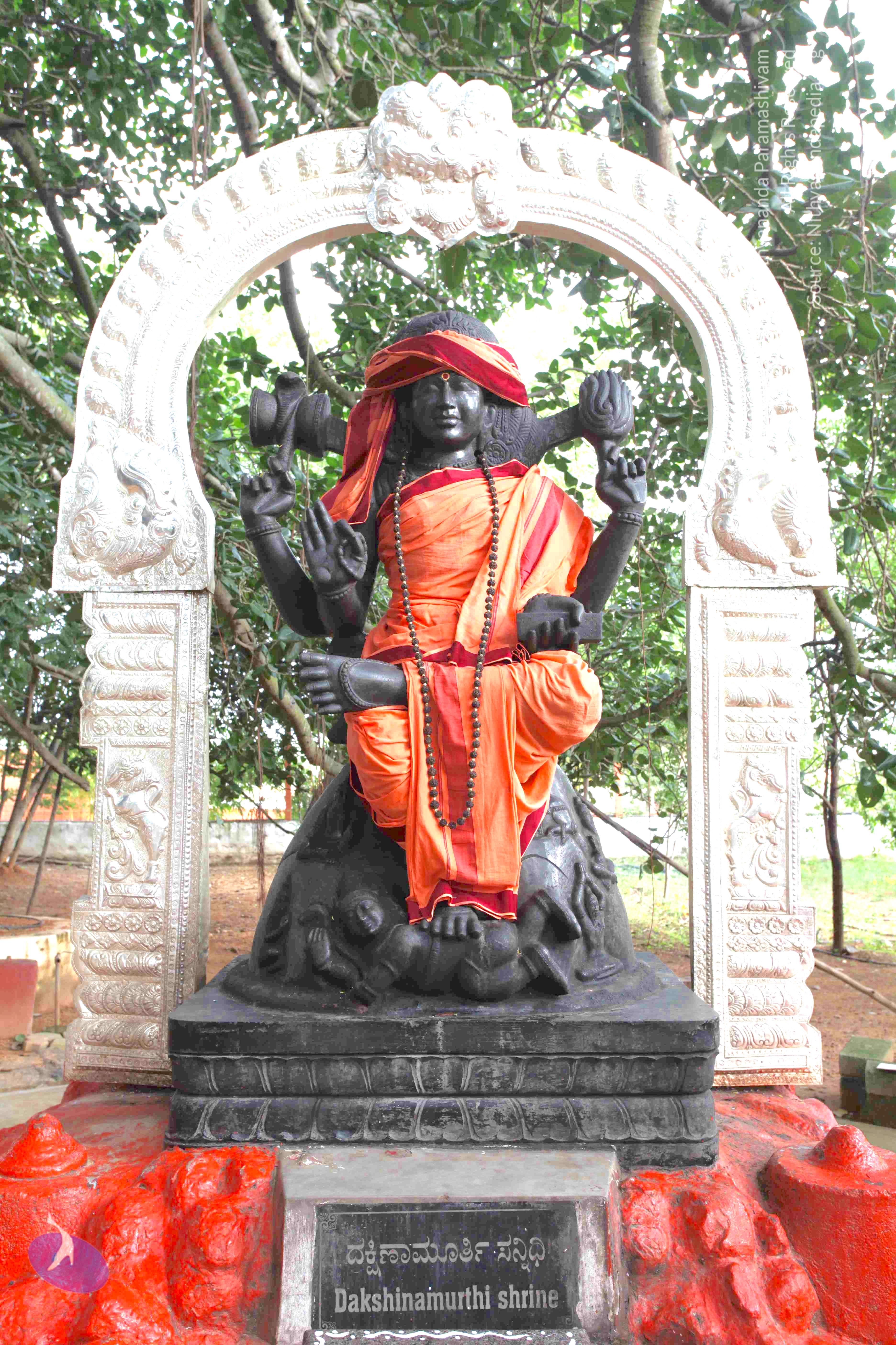 20101019_Photo_1022_IMG_2534_CMP_WM