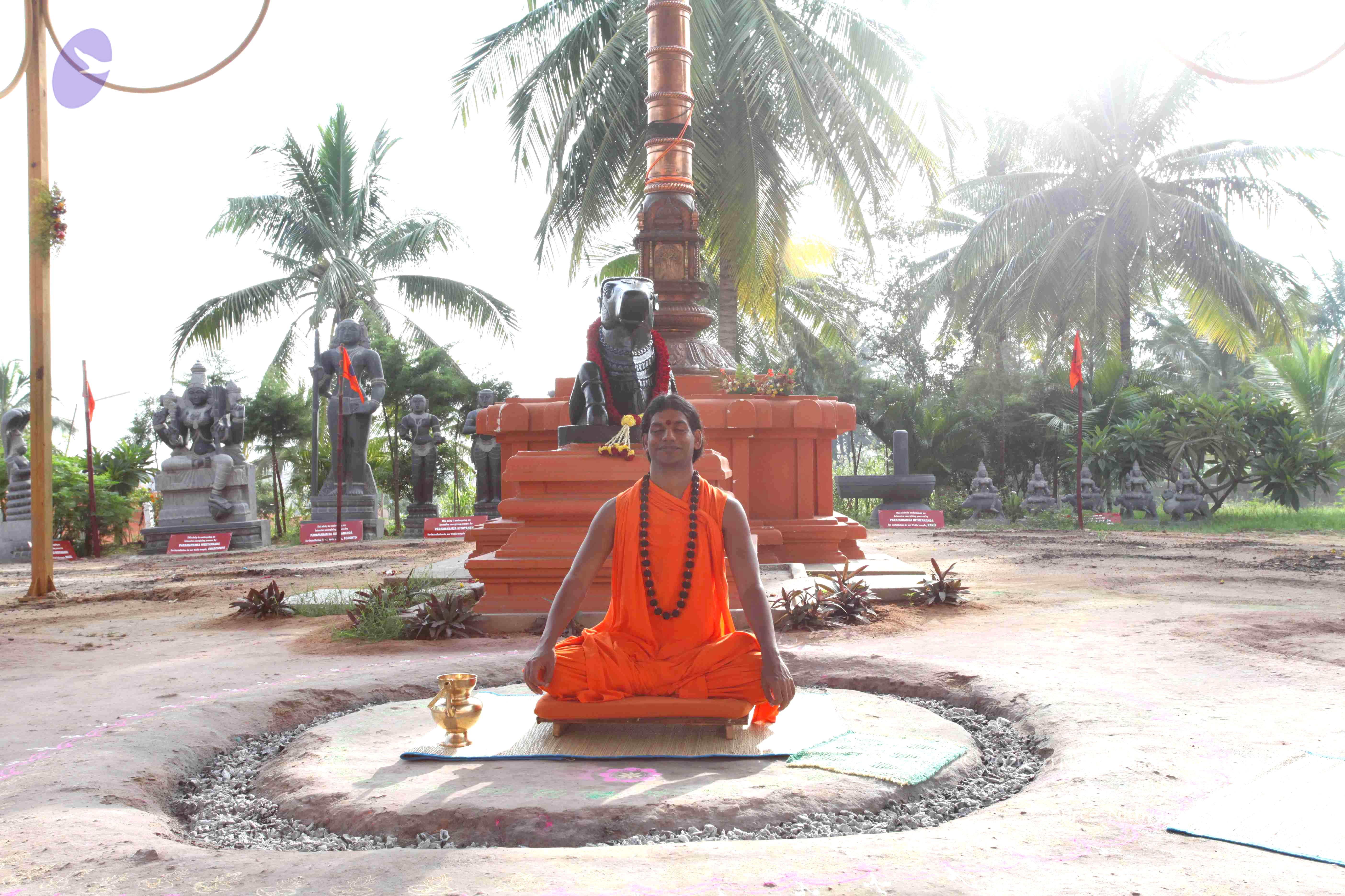 20101019_Photo_1027_IMG_2553_CMP_WM