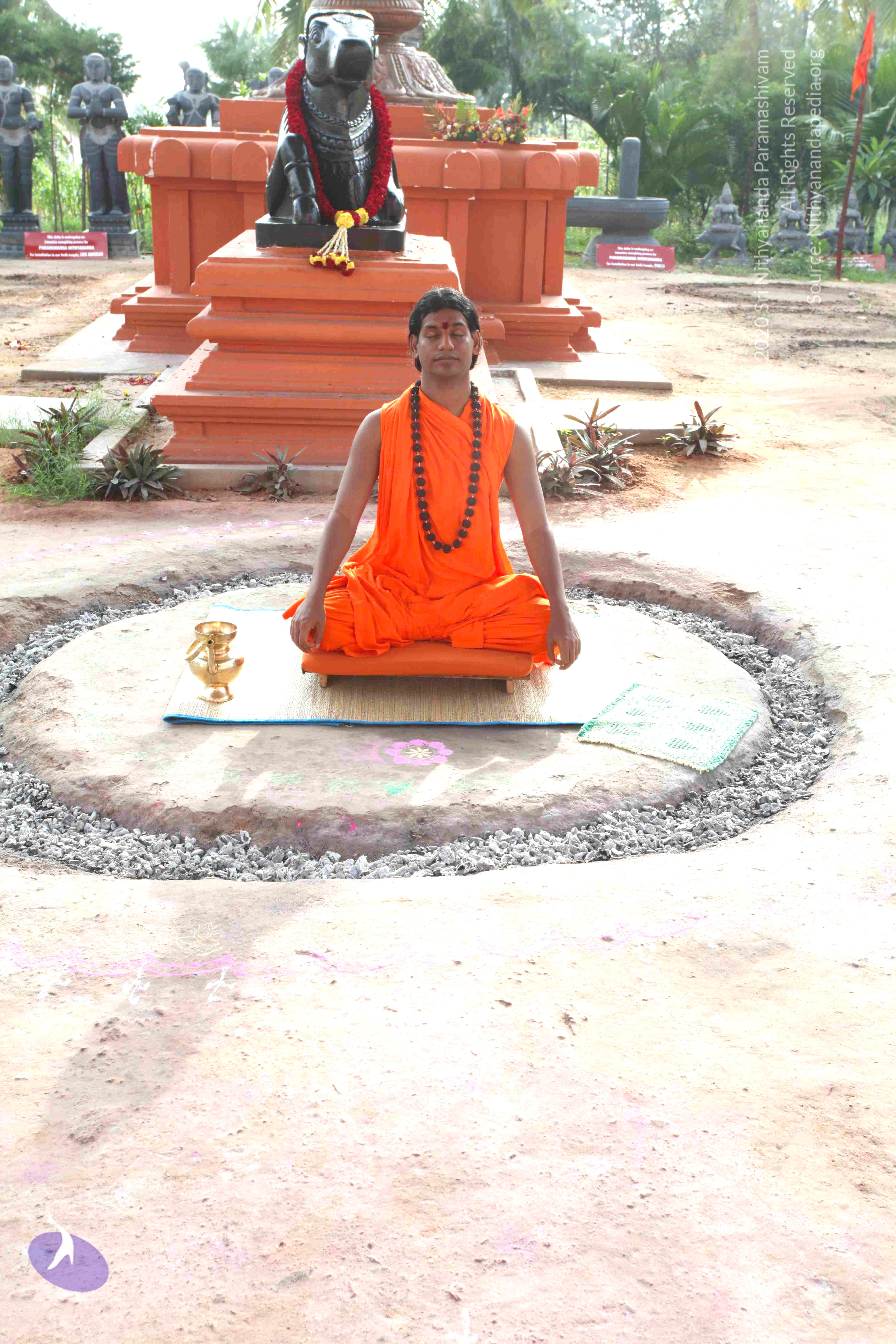 20101019_Photo_1032_IMG_2517_CMP_WM