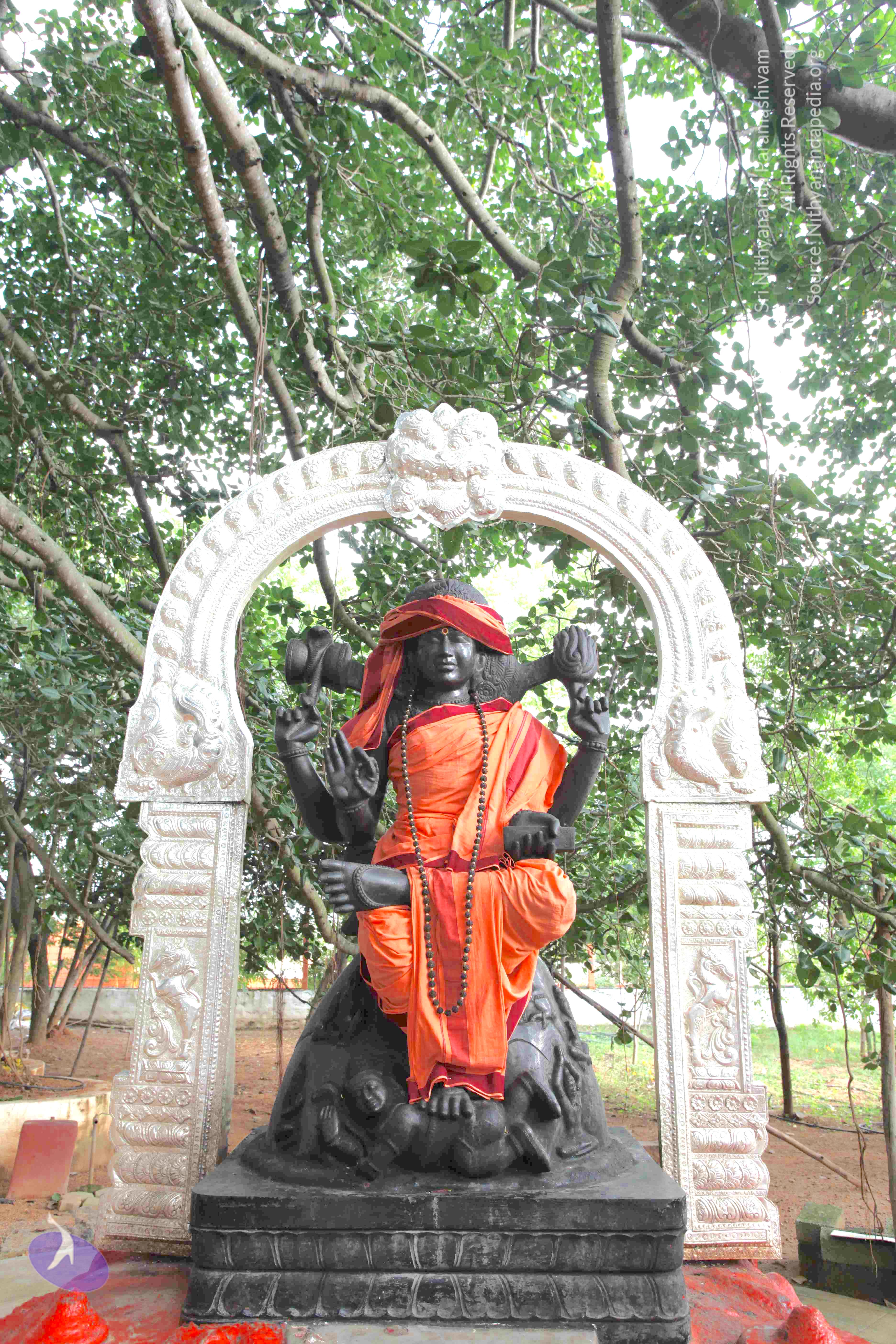 20101019_Photo_1035_IMG_2532_CMP_WM