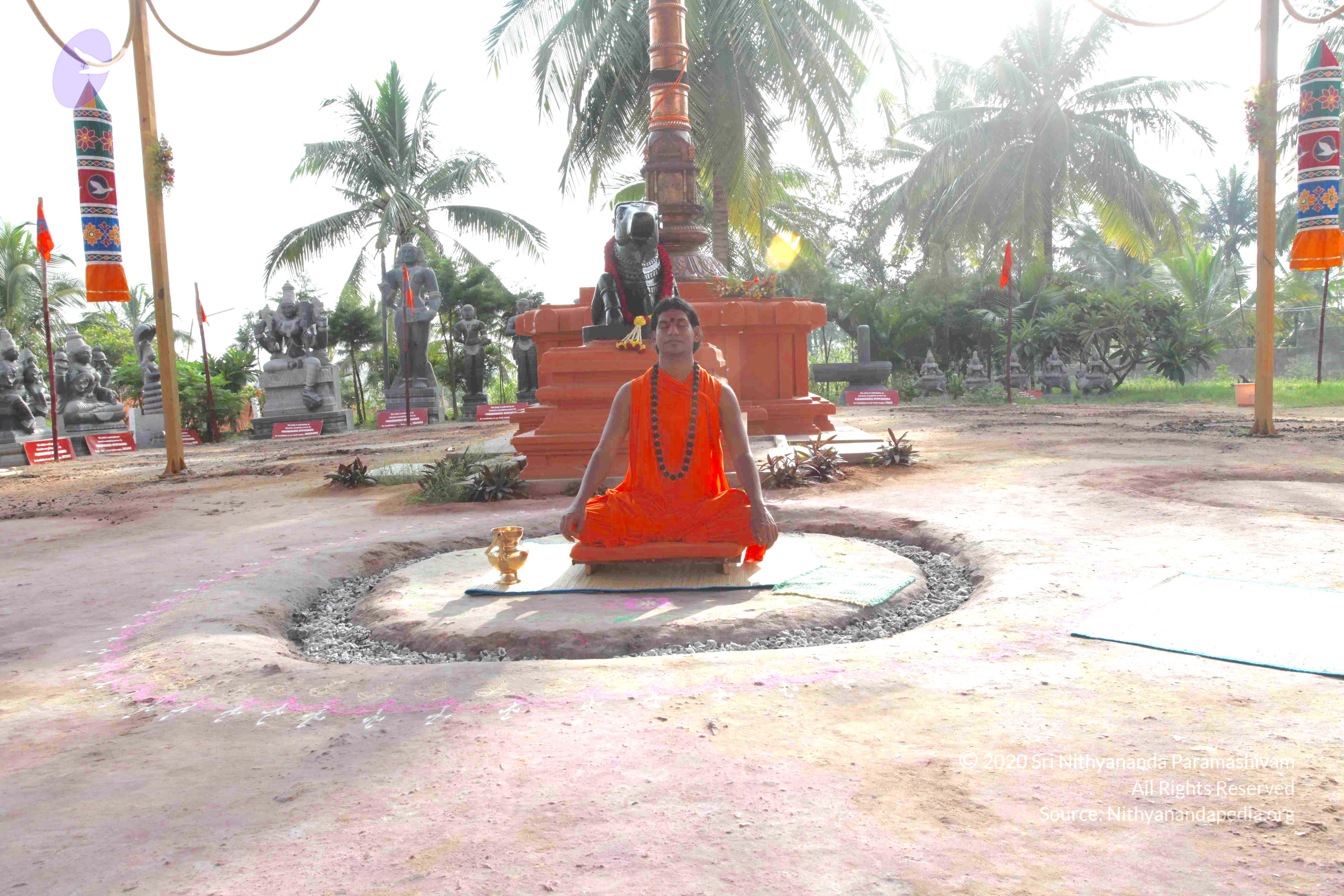 20101019_Photo_1037_IMG_2550_CMP_WM