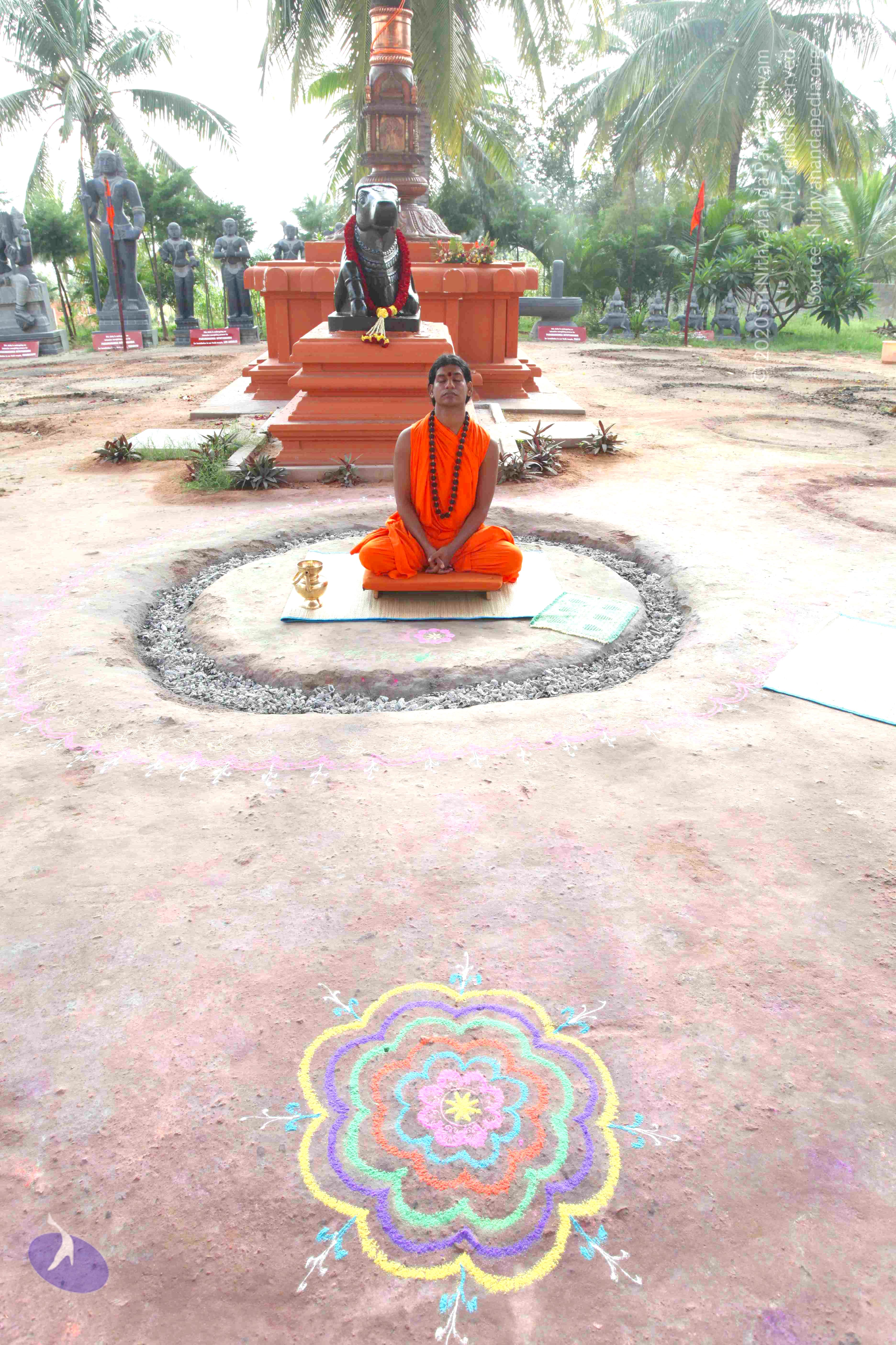 20101019_Photo_1041_IMG_2514_CMP_WM