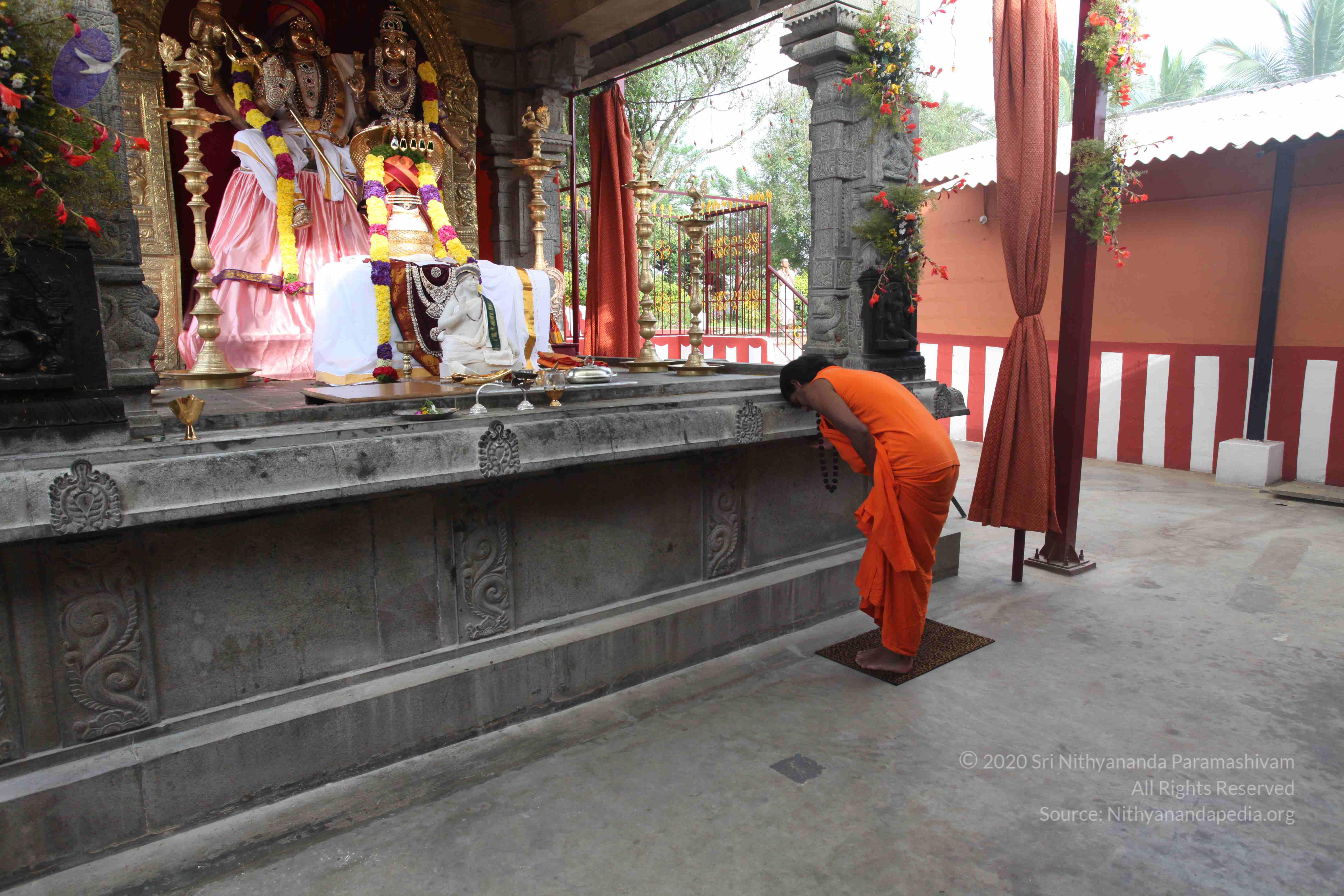 20101019_Photo_1043_IMG_2573_CMP_WM