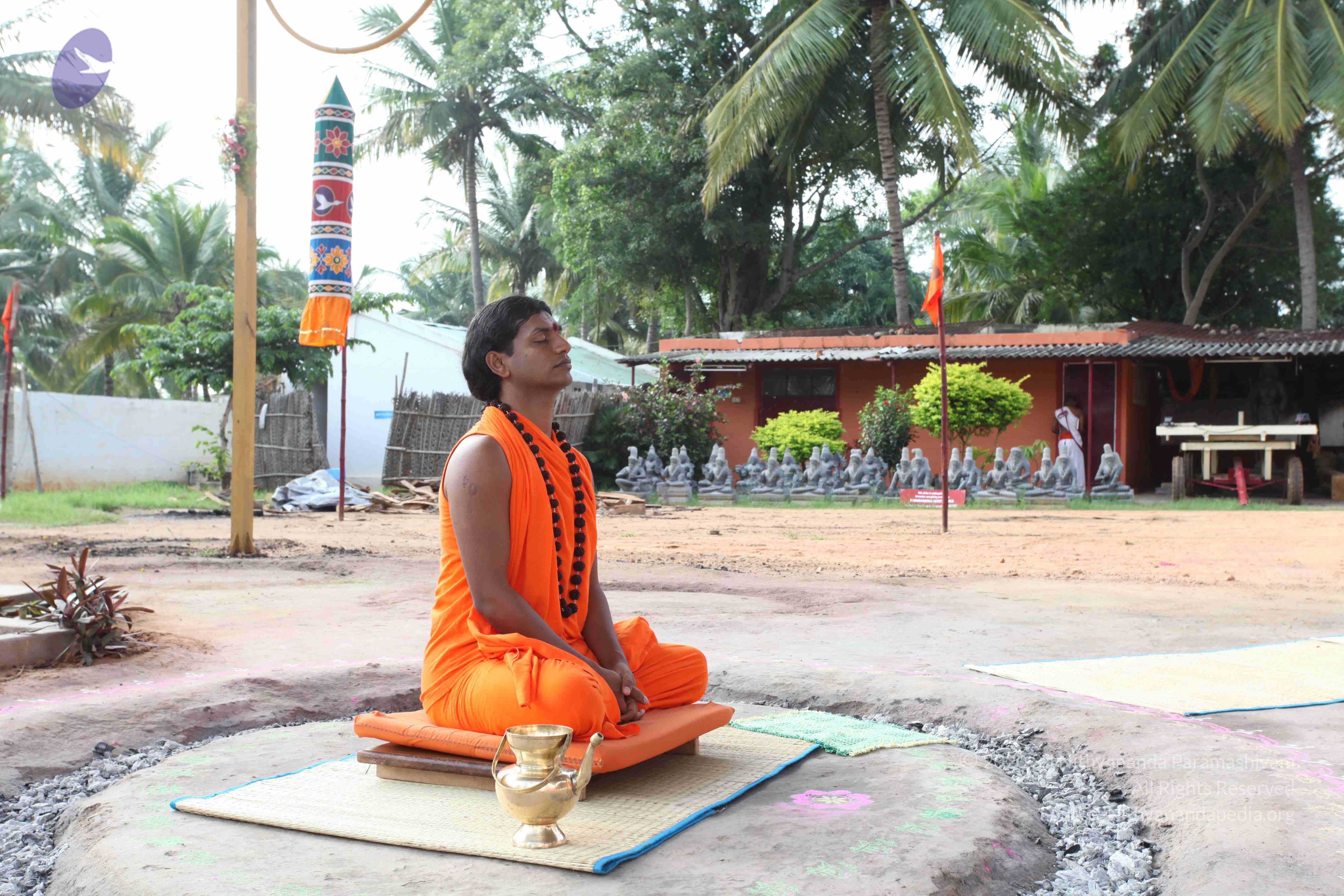 20101019_Photo_1045_IMG_2511_CMP_WM