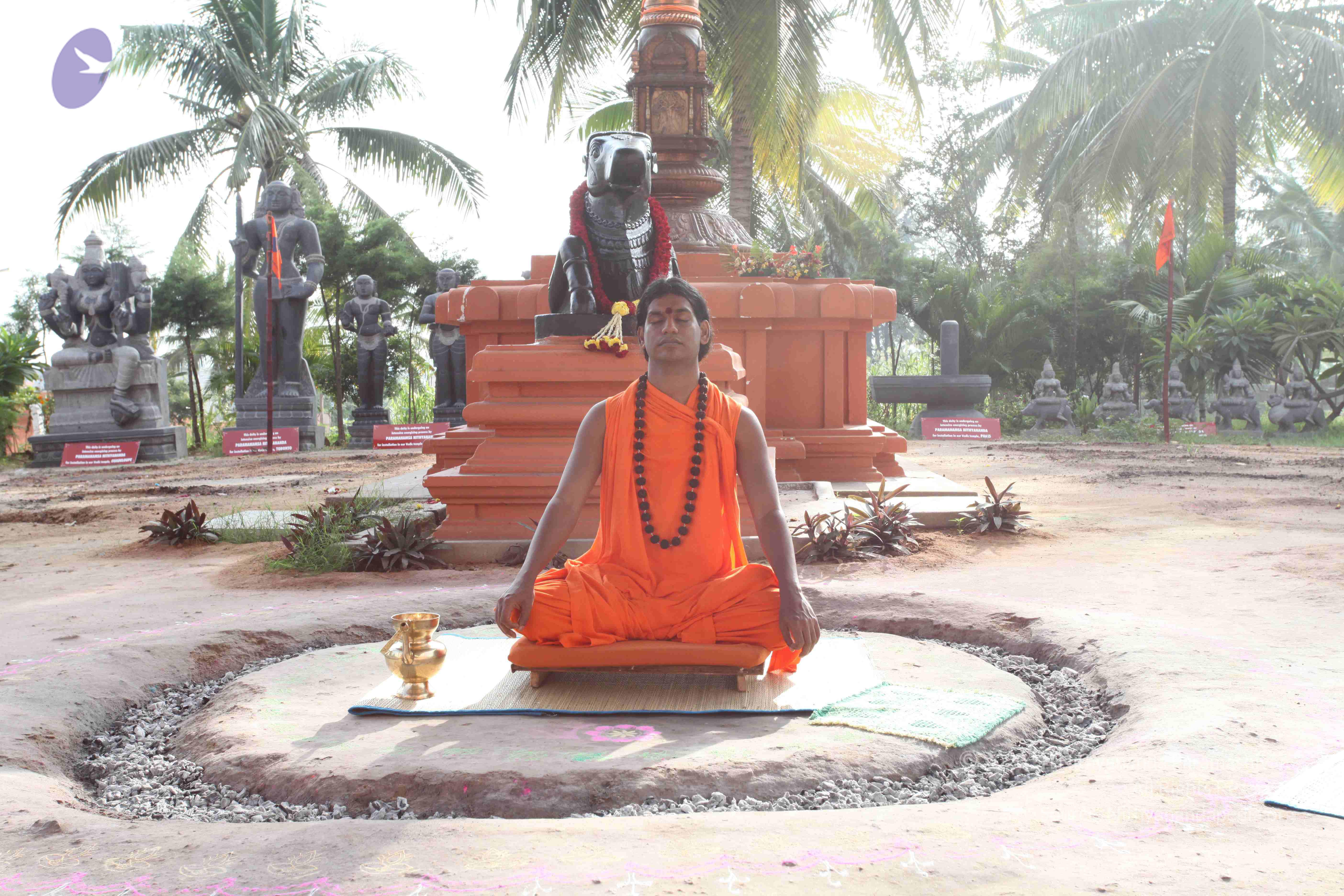 20101019_Photo_1048_IMG_2549_CMP_WM