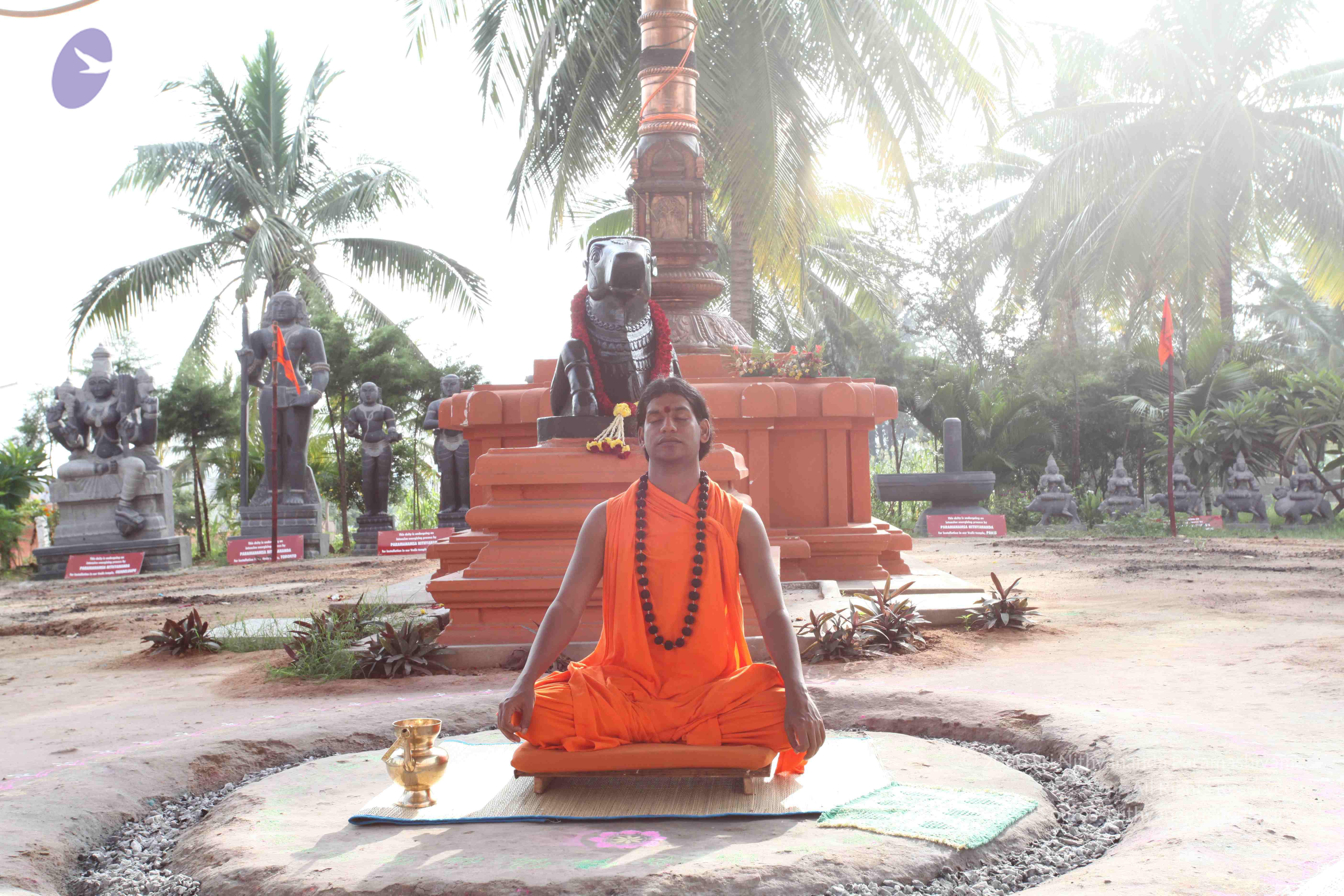 20101019_Photo_1050_IMG_2555_CMP_WM