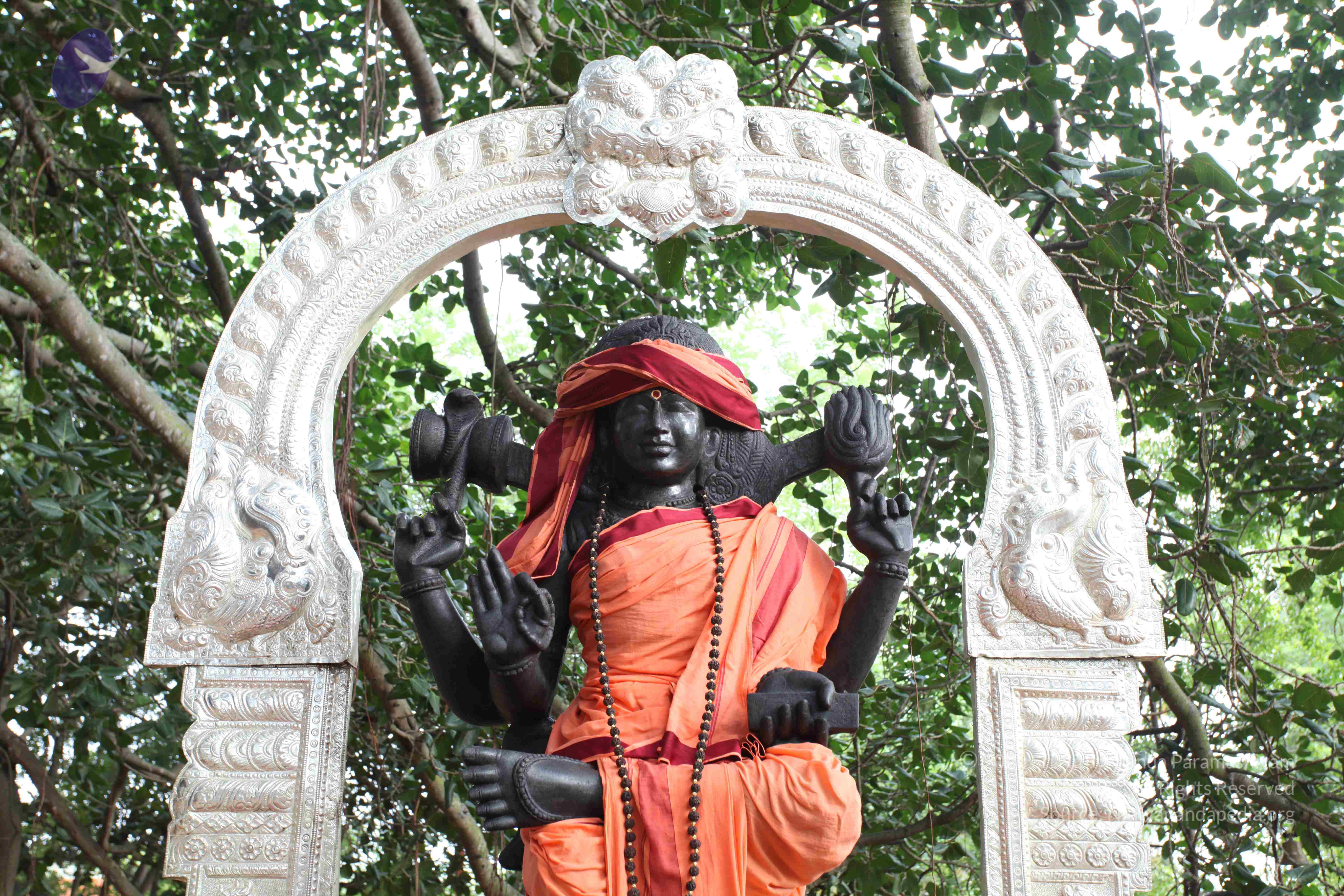 20101019_Photo_1052_IMG_2530_CMP_WM