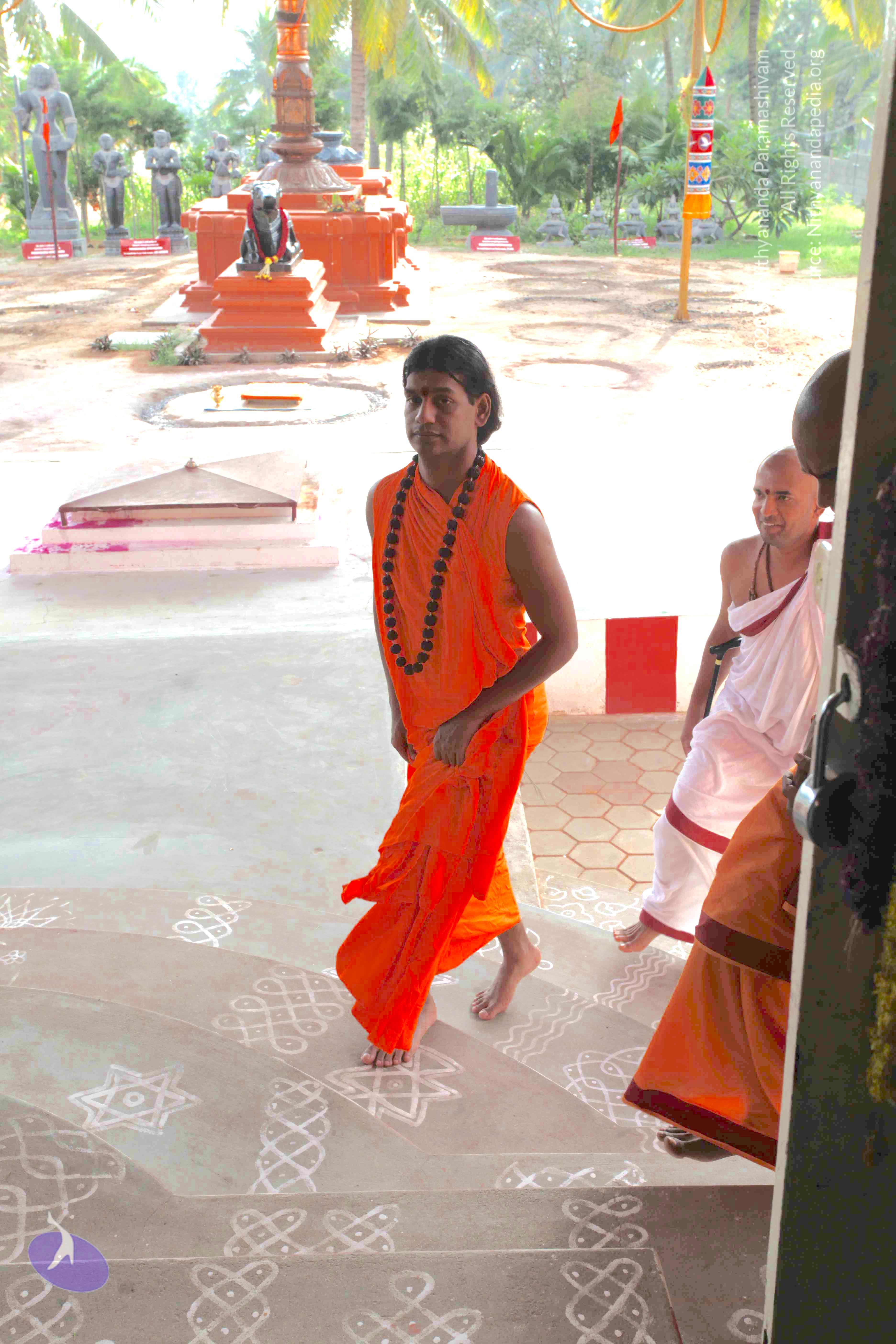 20101019_Photo_1055_IMG_2568_CMP_WM