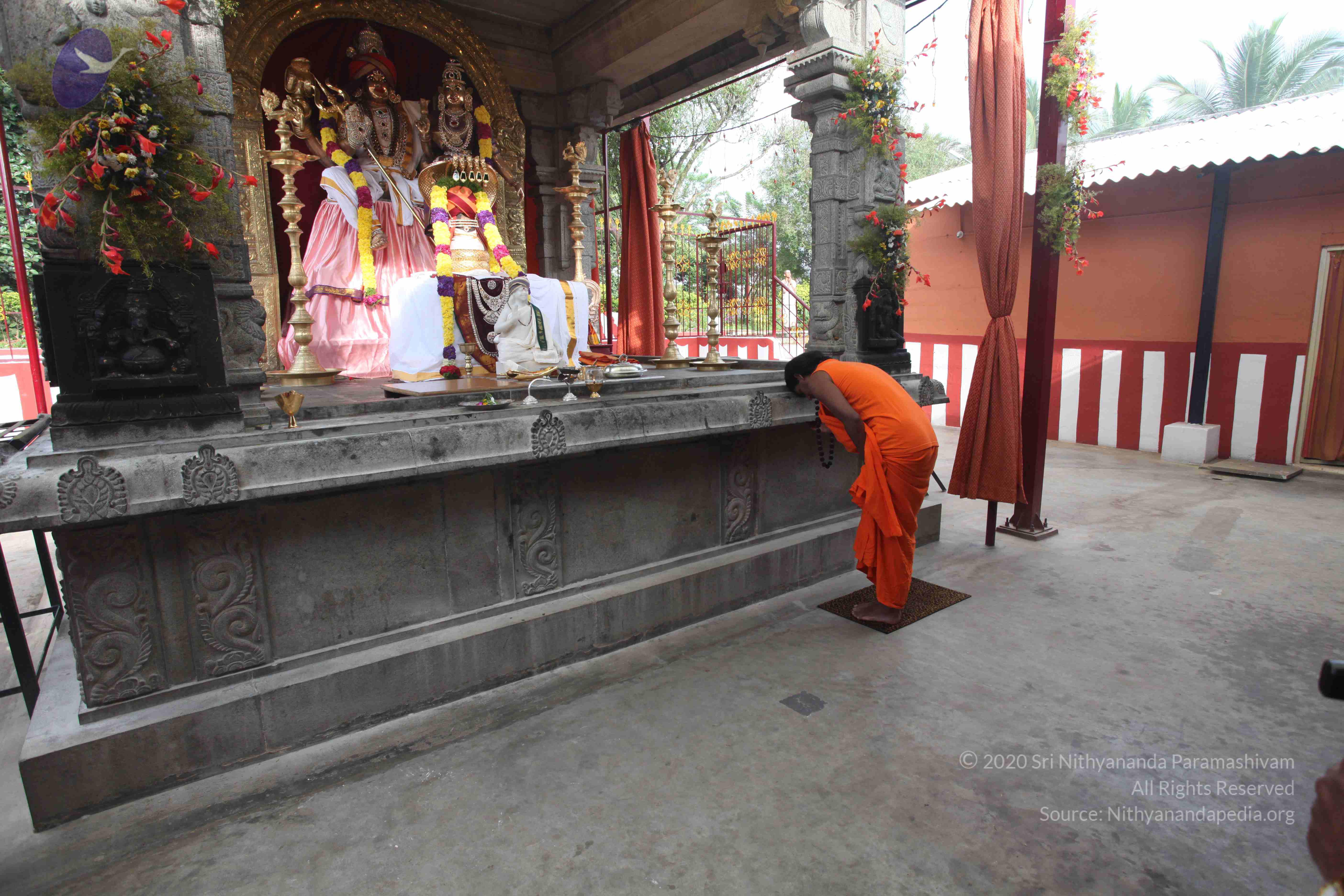 20101019_Photo_1056_IMG_2574_CMP_WM