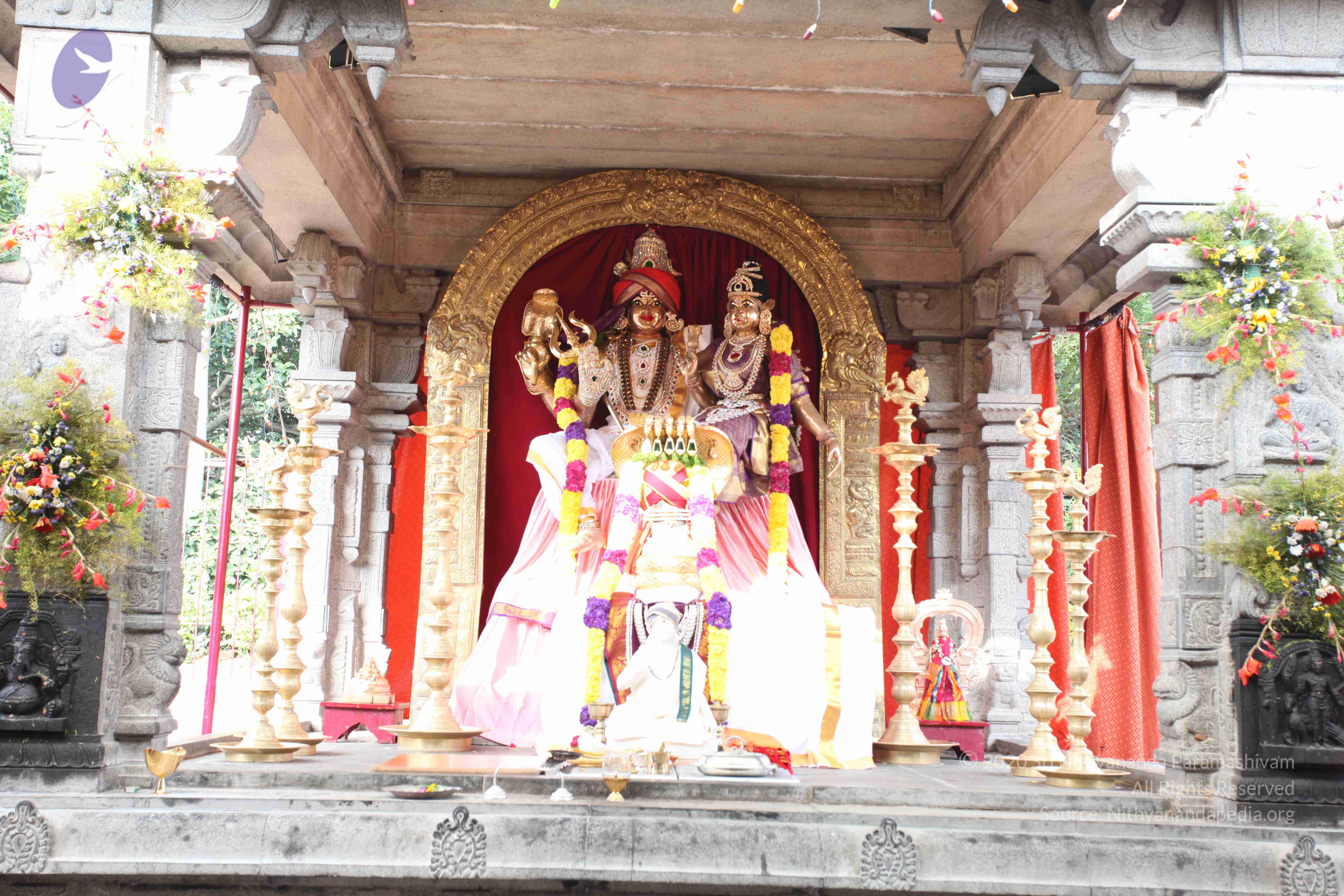 20101019_Photo_1057_IMG_2543_CMP_WM