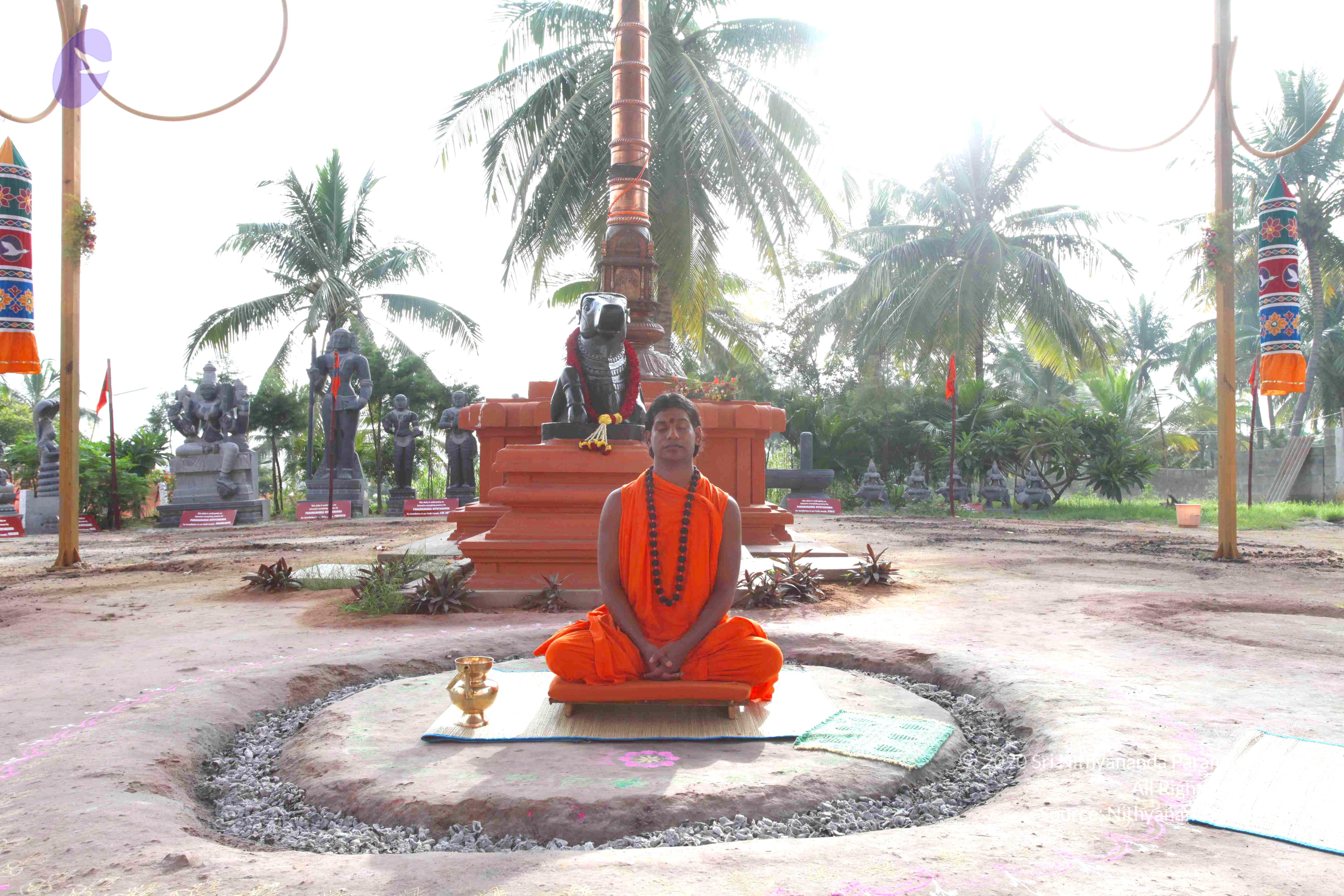 20101019_Photo_1059_IMG_2521_CMP_WM