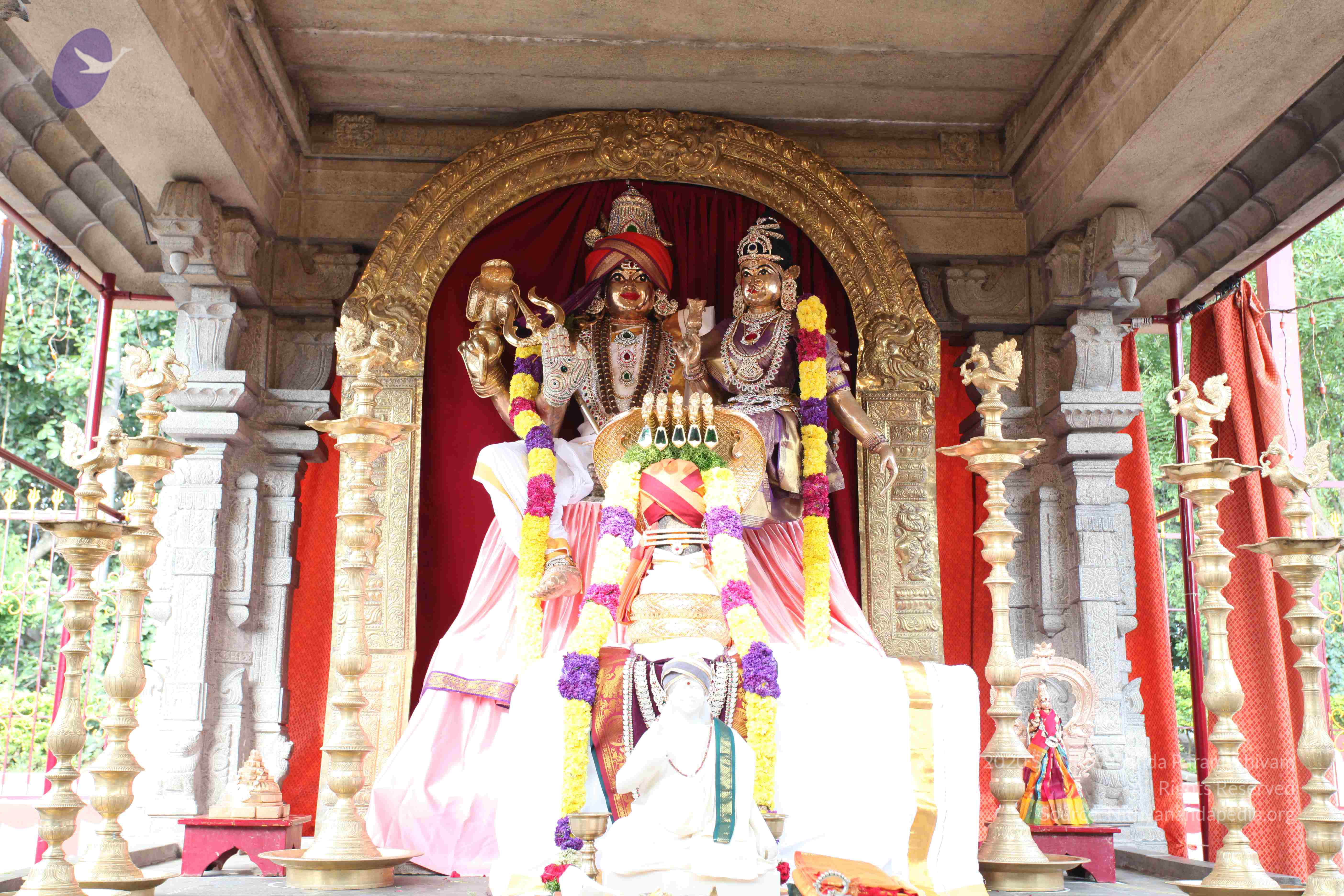 20101019_Photo_1061_IMG_2546_CMP_WM