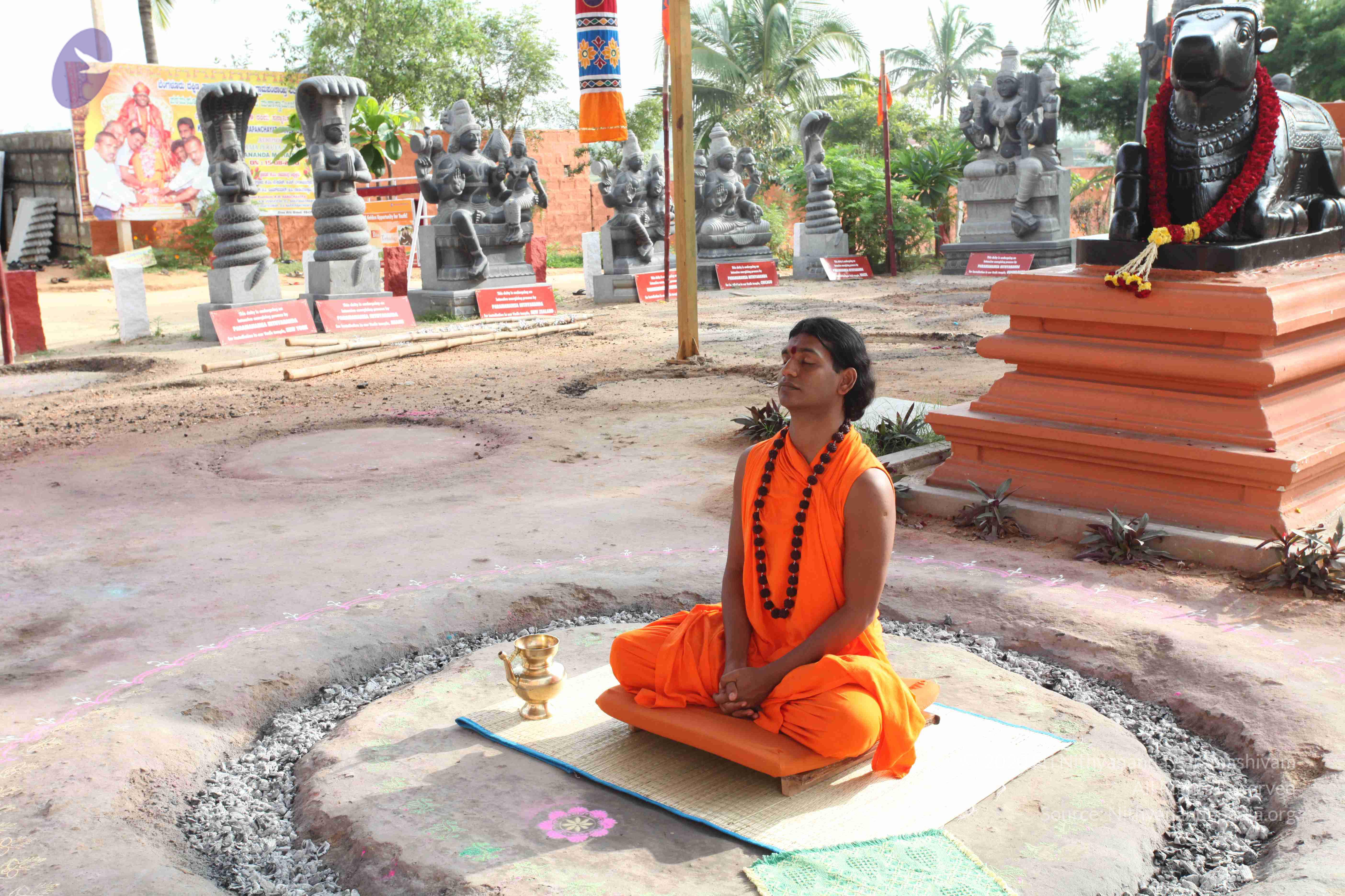 20101019_Photo_1065_IMG_2560_CMP_WM