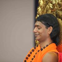 20101019_Photo_1000_IMG_2679_CMP_WM