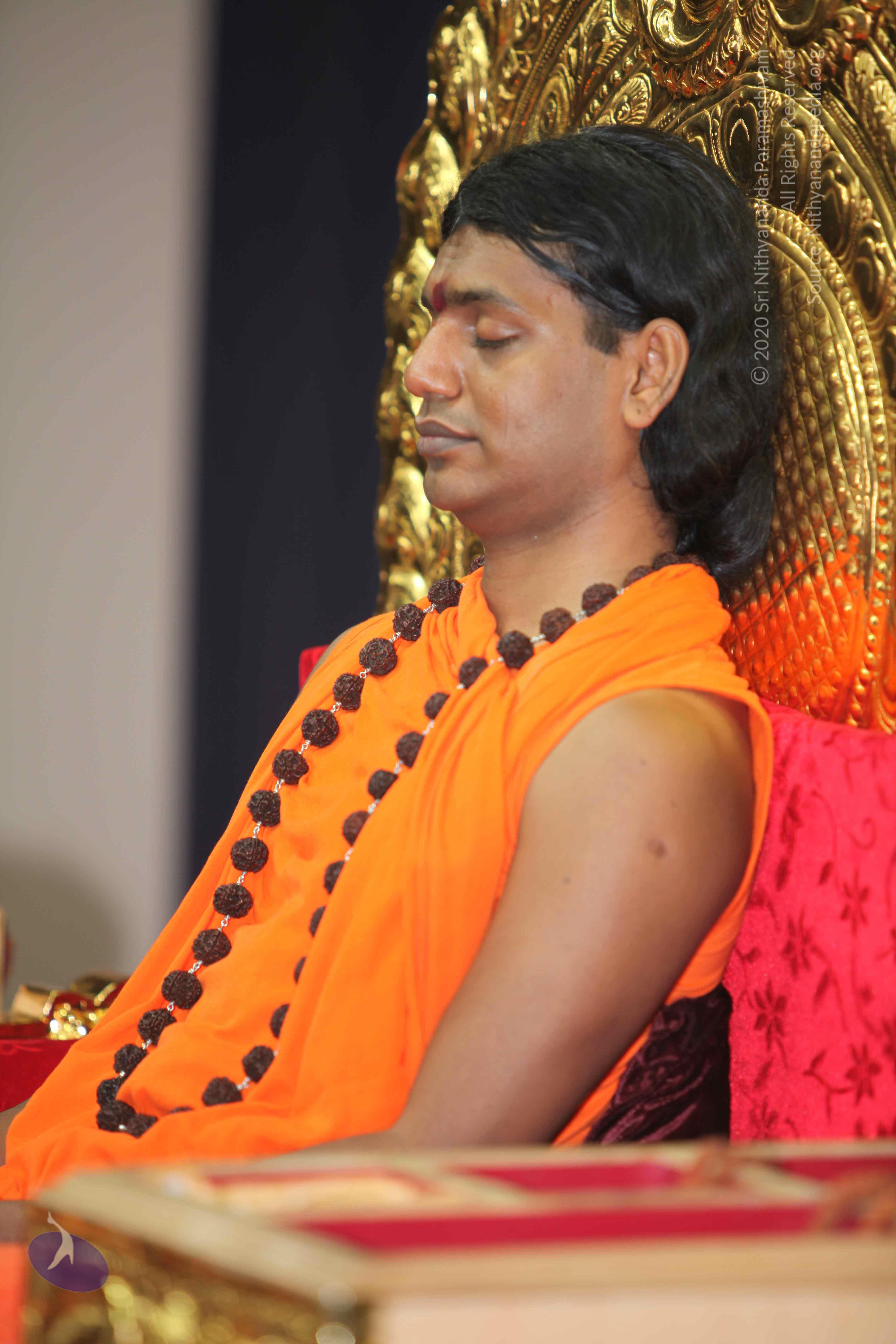 20101019_Photo_1001_IMG_2686_CMP_WM