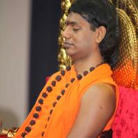 20101019_Photo_1001_IMG_2686_CMP_WM