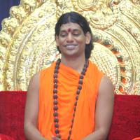 20101019_Photo_1002_IMG_2724_CMP_WM