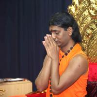 20101019_Photo_1003_IMG_2713_CMP_WM