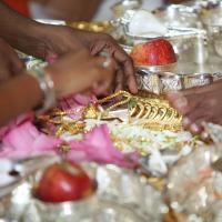 20101019_Photo_1004_IMG_2630_CMP_WM