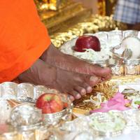 20101019_Photo_1005_IMG_2607_CMP_WM