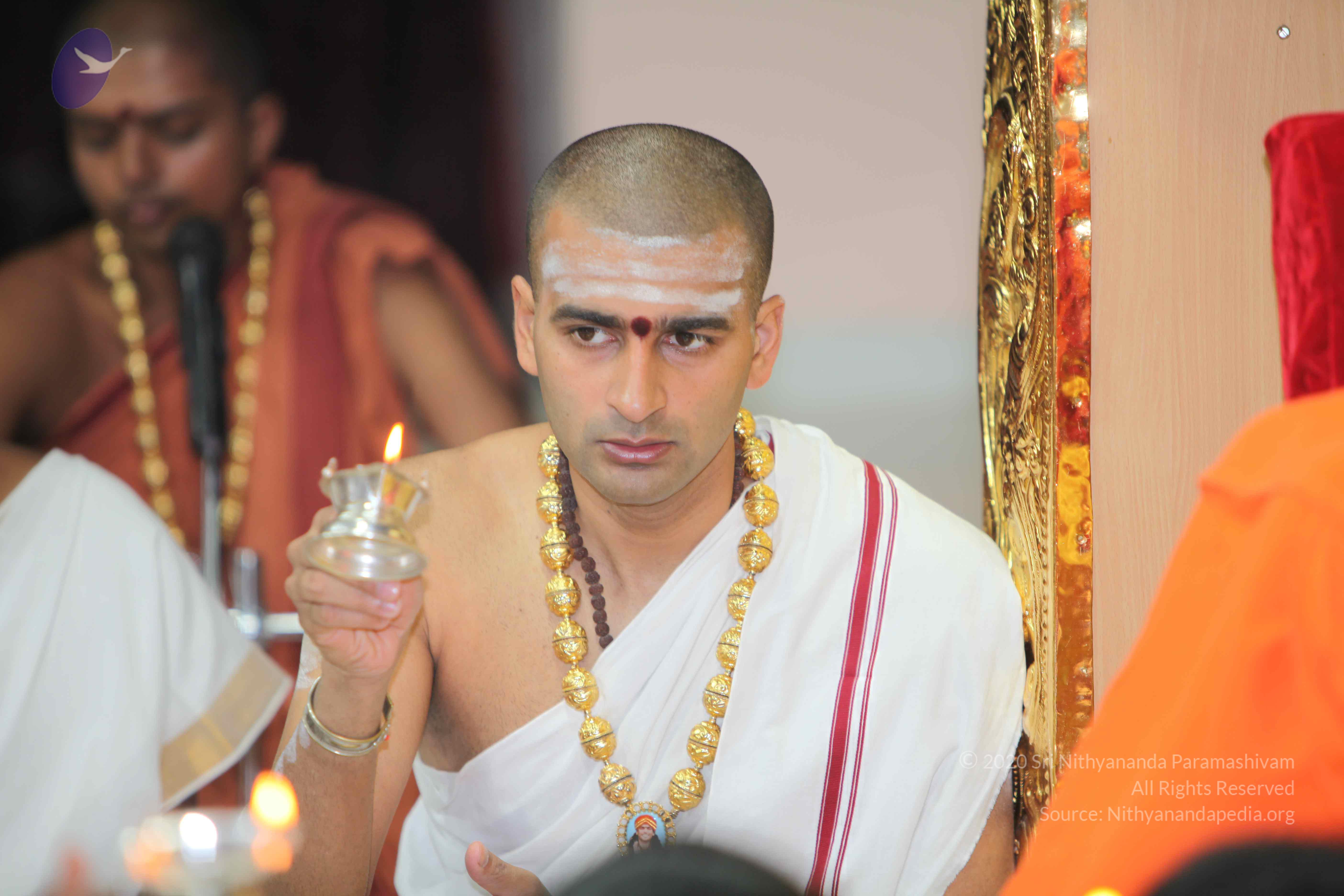 20101019_Photo_1006_IMG_2652_CMP_WM