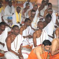 20101019_Photo_1007_IMG_2665_CMP_WM