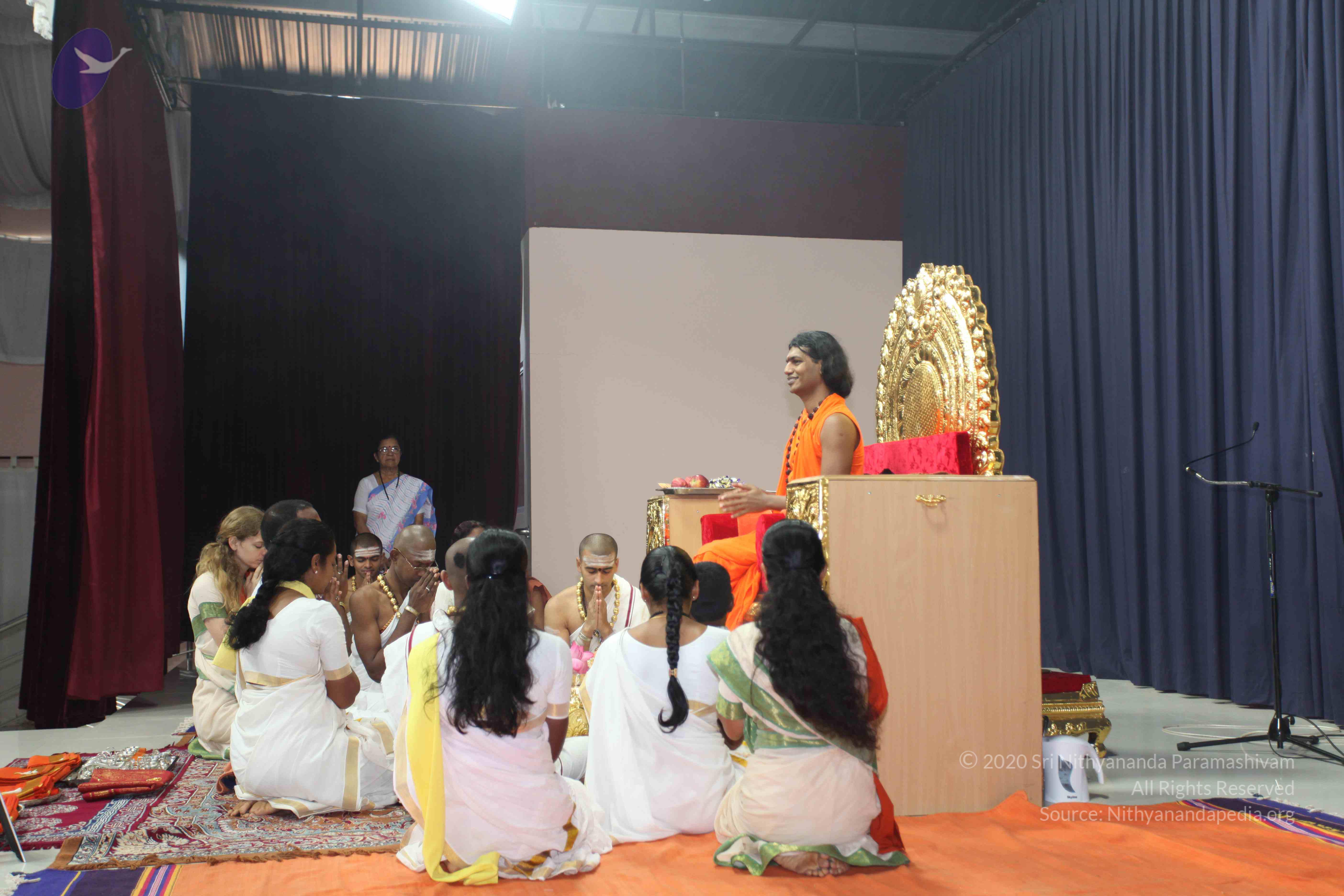 20101019_Photo_1008_IMG_2580_CMP_WM