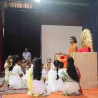 20101019_Photo_1008_IMG_2580_CMP_WM