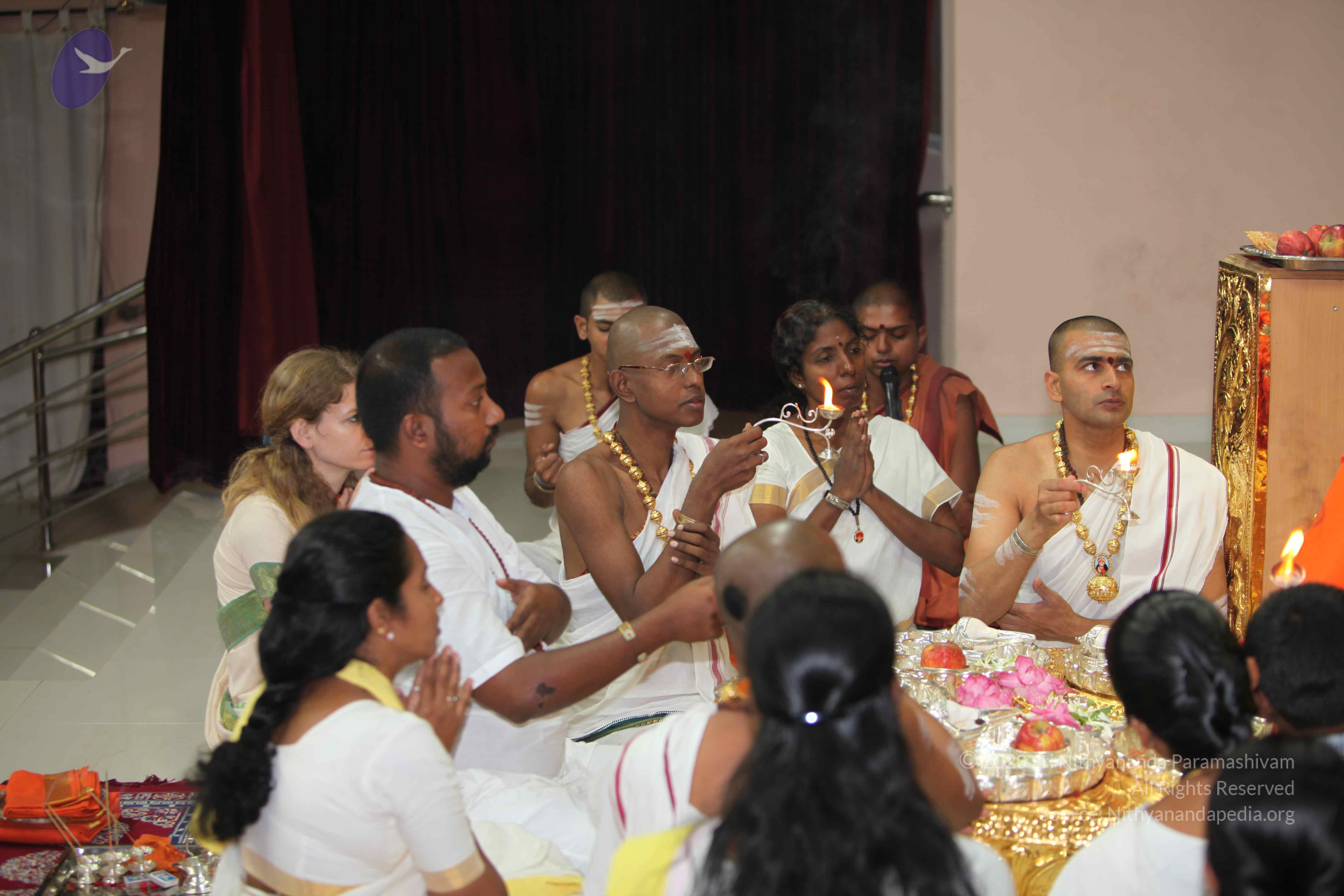 20101019_Photo_1009_IMG_2674_CMP_WM