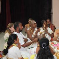 20101019_Photo_1009_IMG_2674_CMP_WM