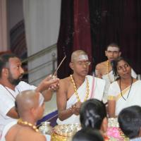 20101019_Photo_1010_IMG_2643_CMP_WM