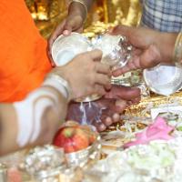 20101019_Photo_1011_IMG_2616_CMP_WM