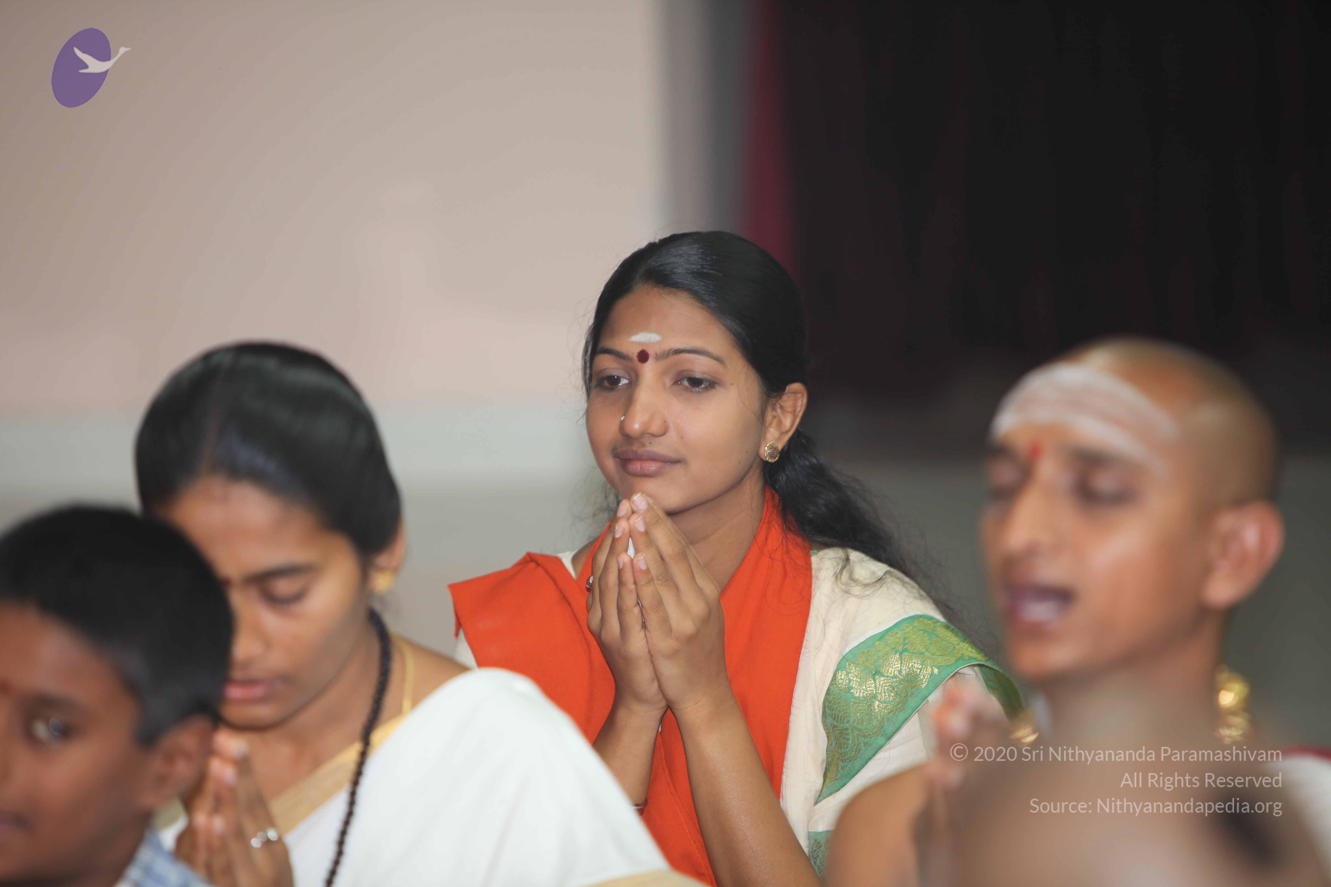 20101019_Photo_1013_IMG_2702_CMP_WM