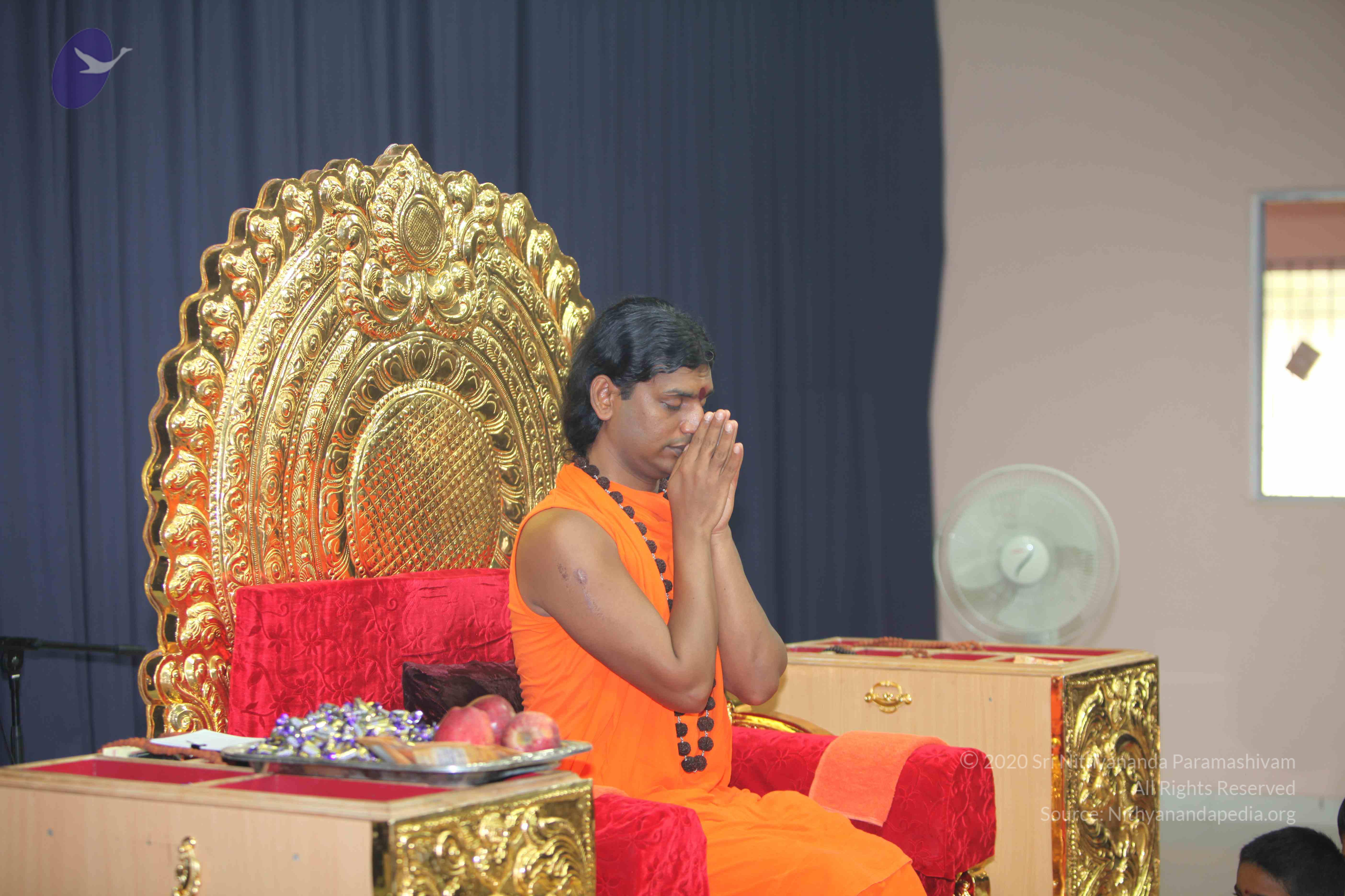 20101019_Photo_1014_IMG_2697_CMP_WM