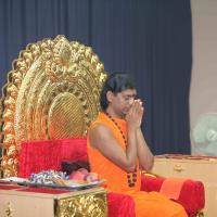 20101019_Photo_1014_IMG_2697_CMP_WM