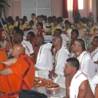 20101019_Photo_1015_IMG_2783_CMP_WM