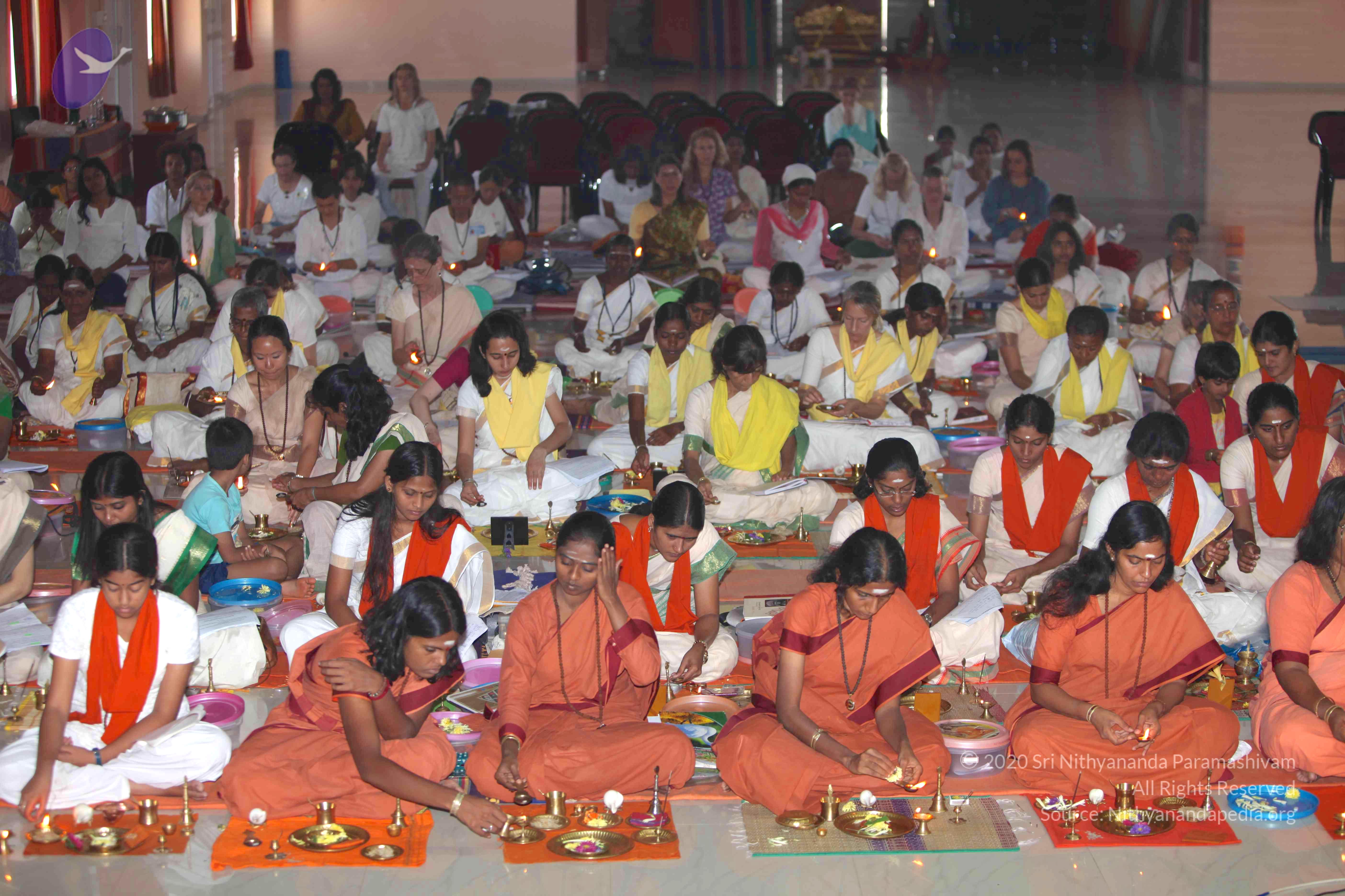 20101019_Photo_1016_IMG_2668_CMP_WM