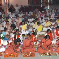 20101019_Photo_1016_IMG_2668_CMP_WM